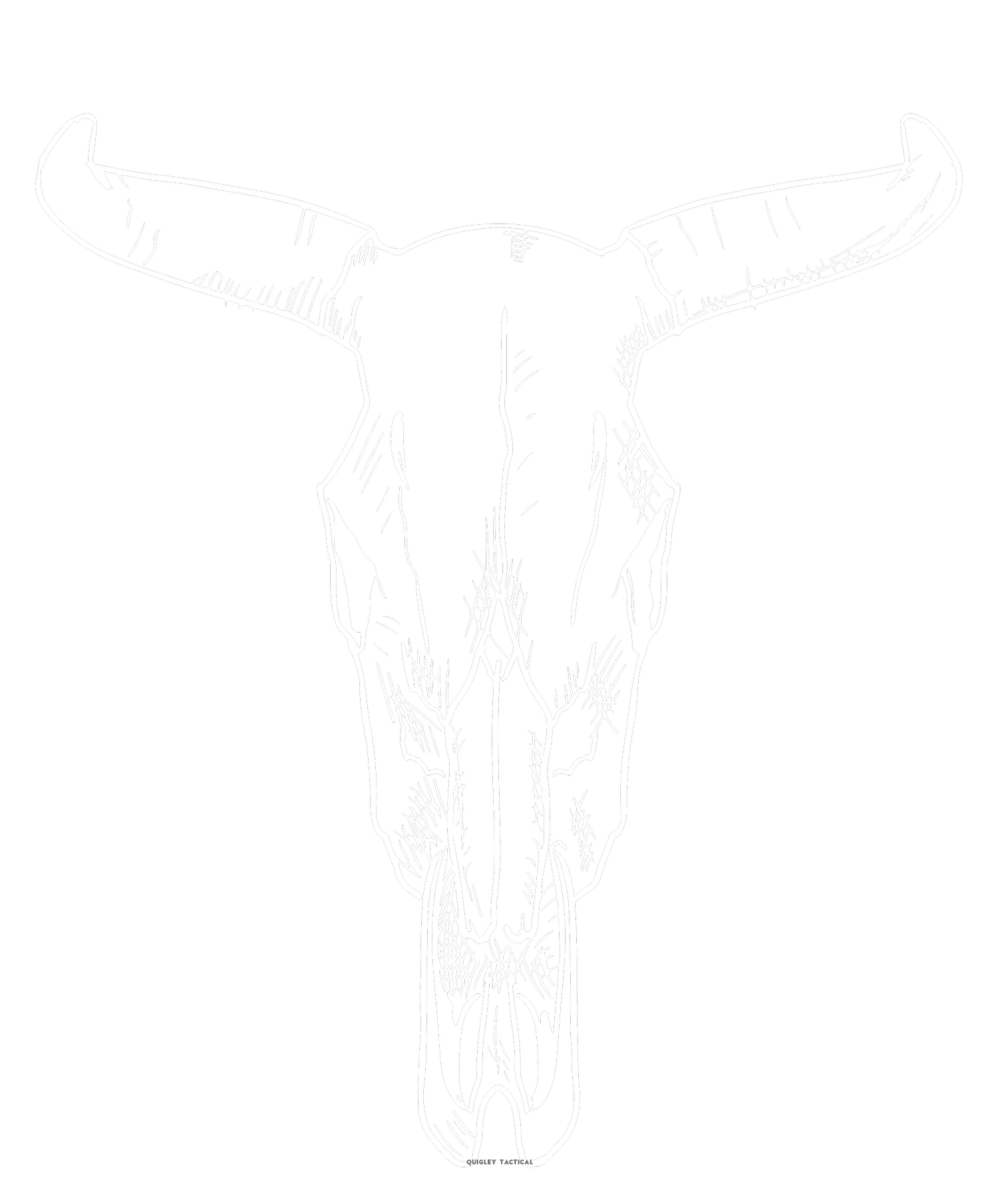 Quigley Tactical 