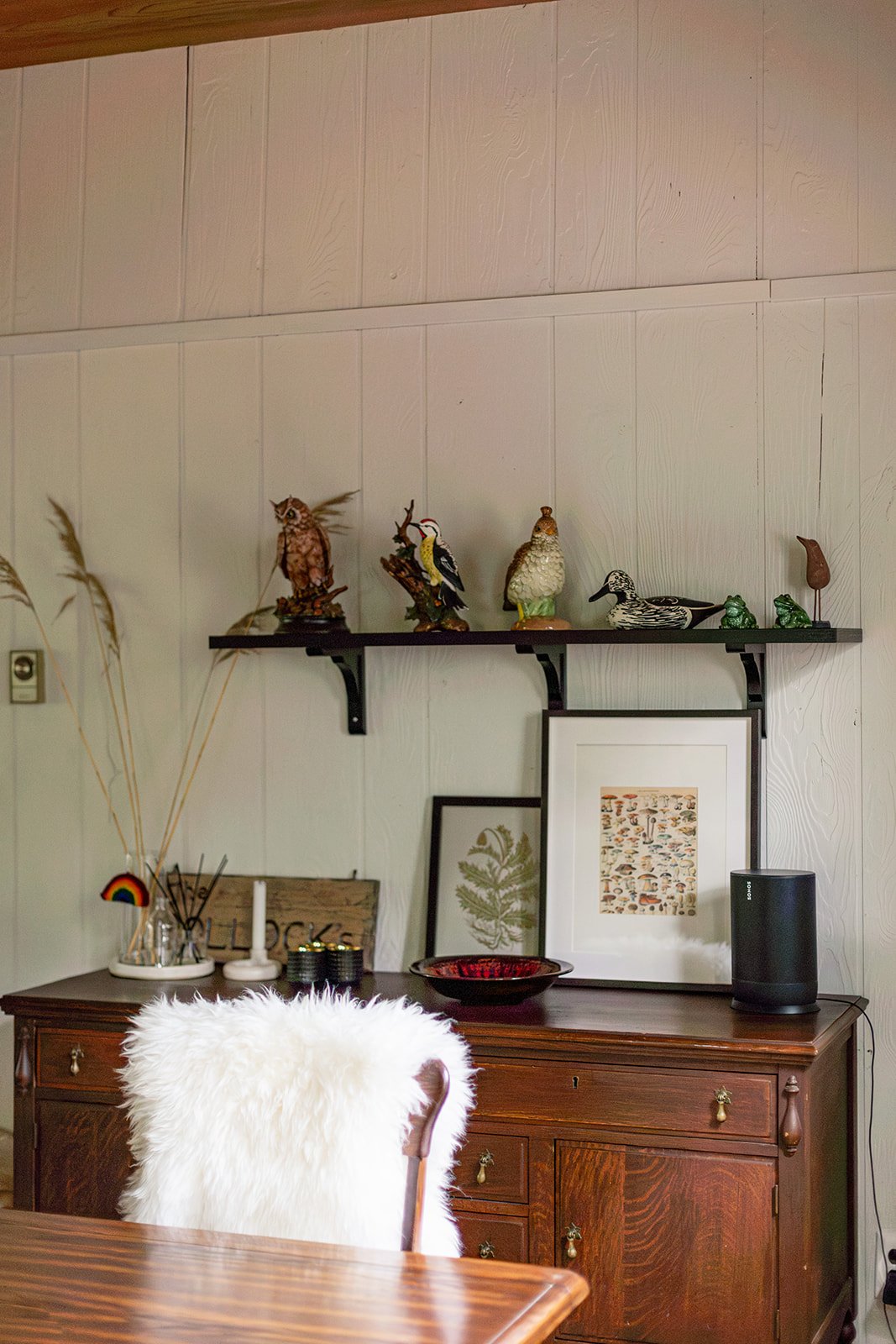 New-Copper-Photography_Jenn-Yablonowski_Aaron-Mark-Cabin_Wanasing-Beach-18.jpg