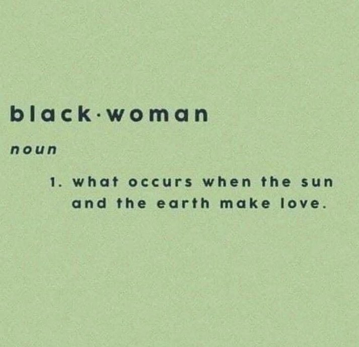 Happy Juneteenth, yall! 🖤

Today is about freedom &mdash; not just historically, but spiritually.
Freedom to heal.
Freedom to choose yourself.
Freedom to walk in your power, fully and unapologetically.

To honor this energy, all services, group ritu