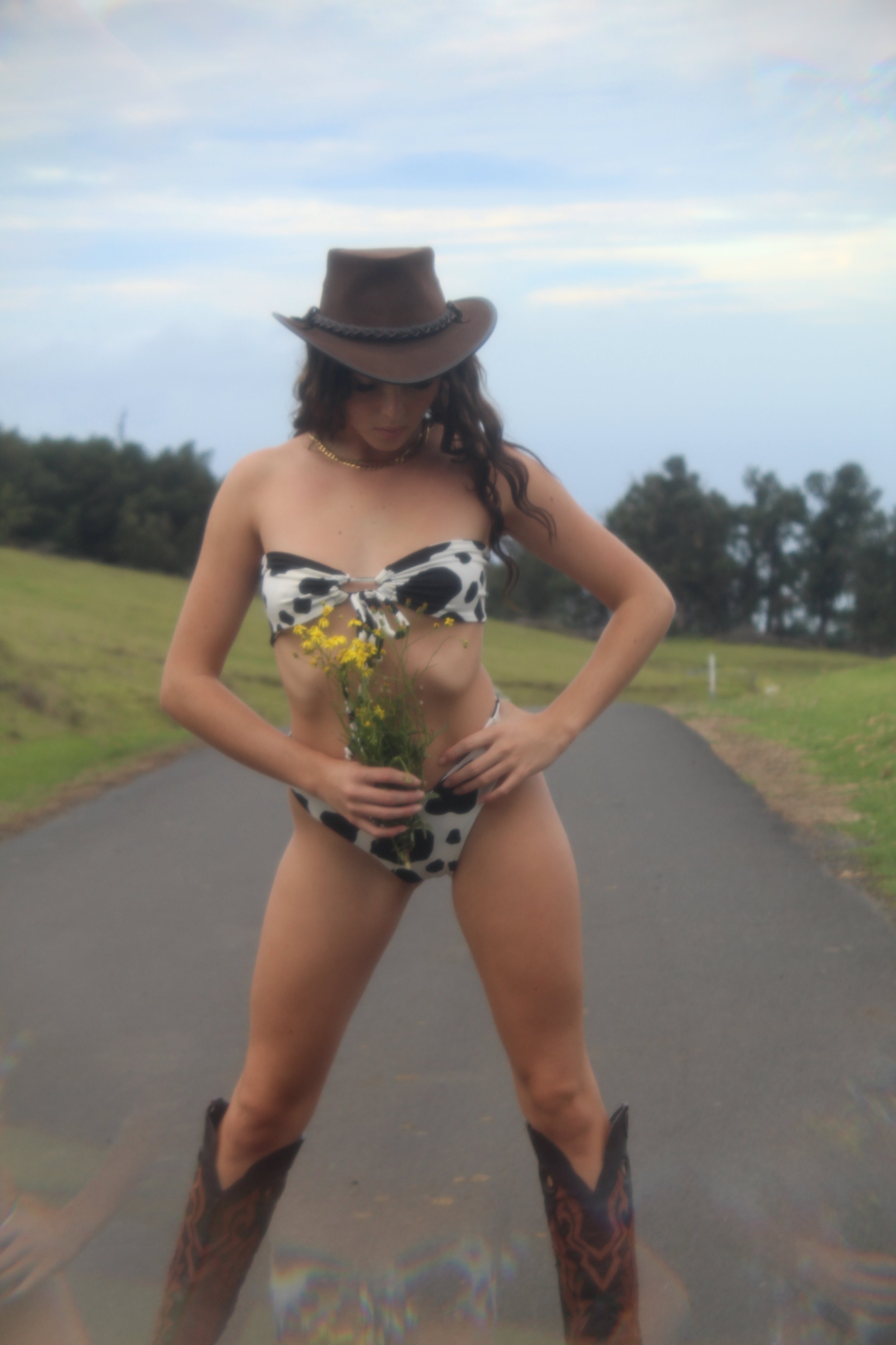 378D36FF-B62F-4BC3-800E-2FB52E4B43EC.jpeg