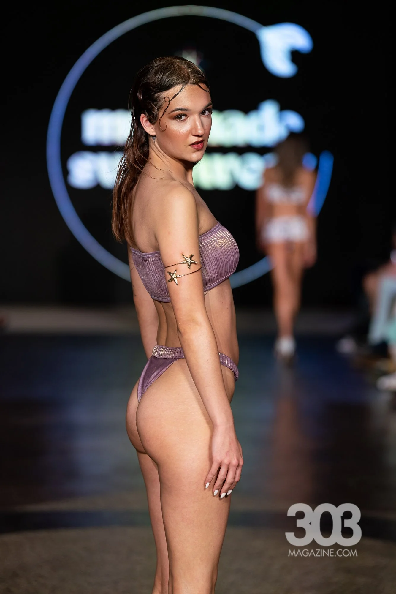 IMG_6237.JPG
