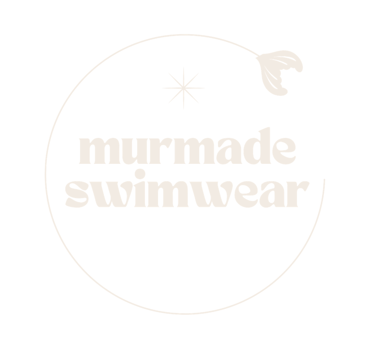 MurMade Swimwear