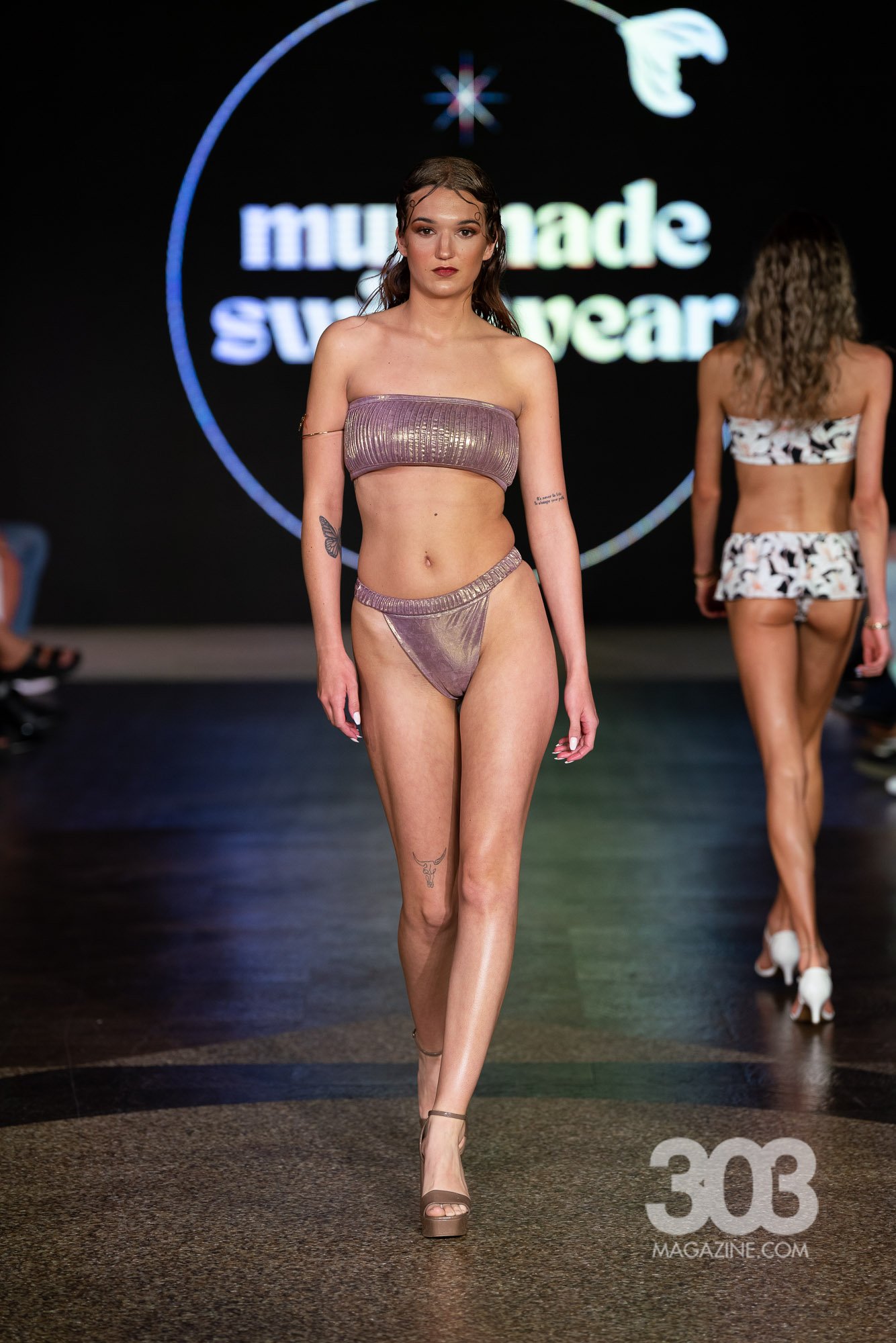 IMG_6241.JPG