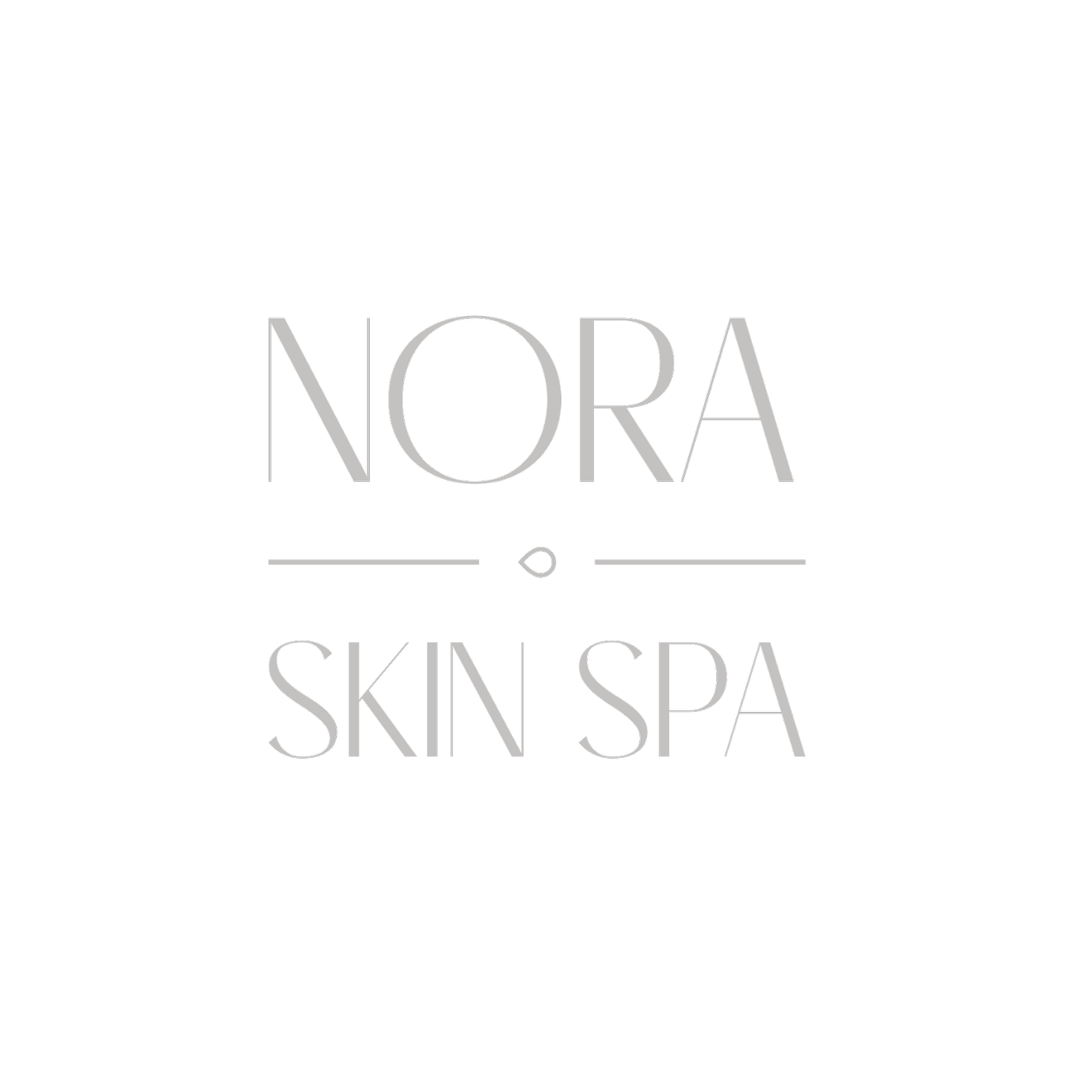 Cary Facial Skin Spa Noraskinspa