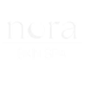 Raleigh Facial Skin Spa Noraskinspa