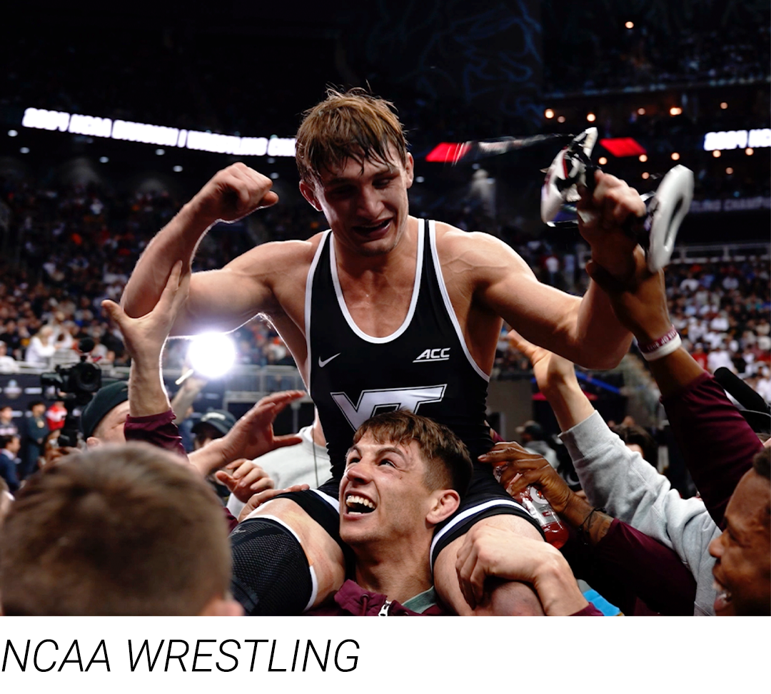 NCAA WRESTLING.png