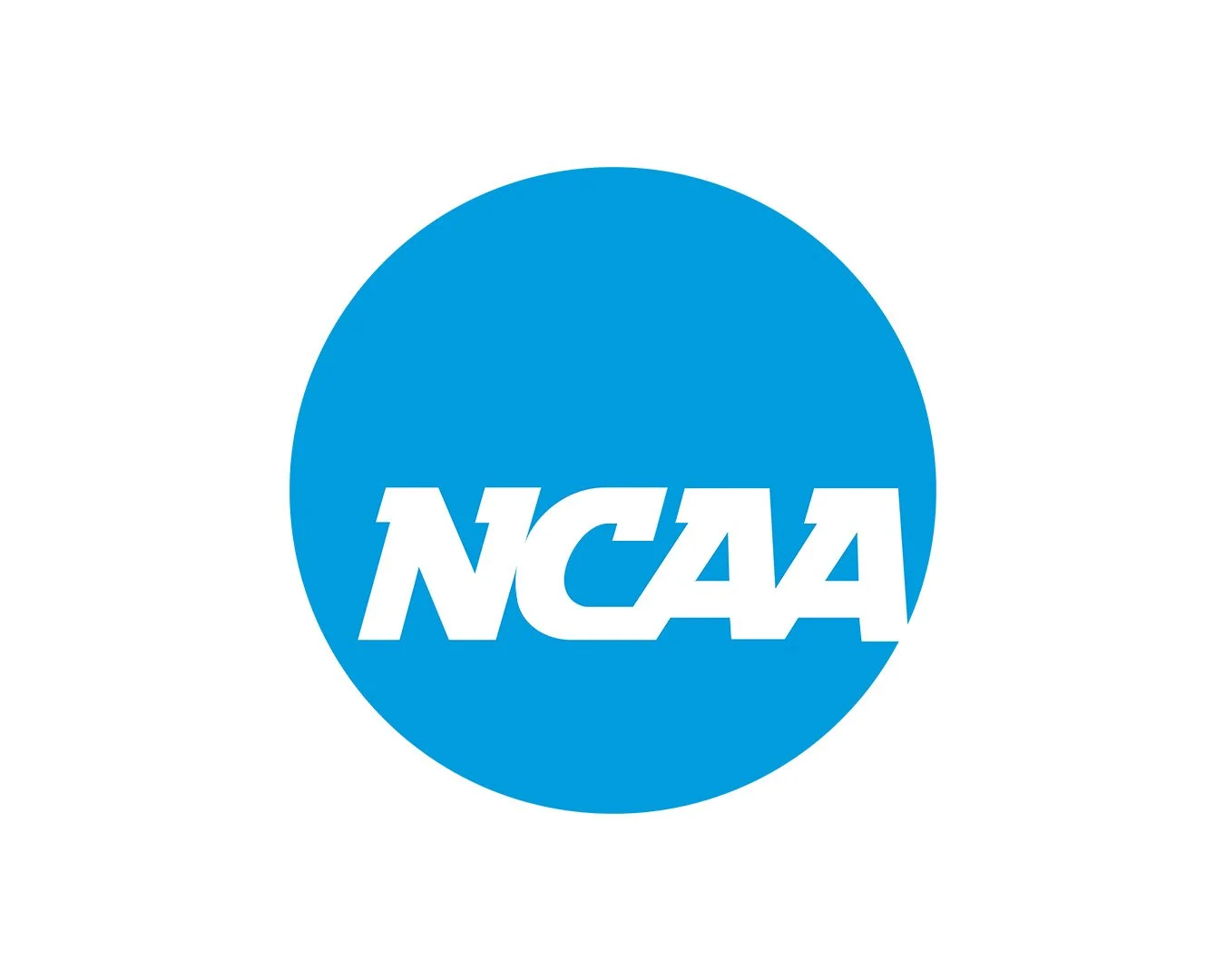 NCAA LOGO.jpg