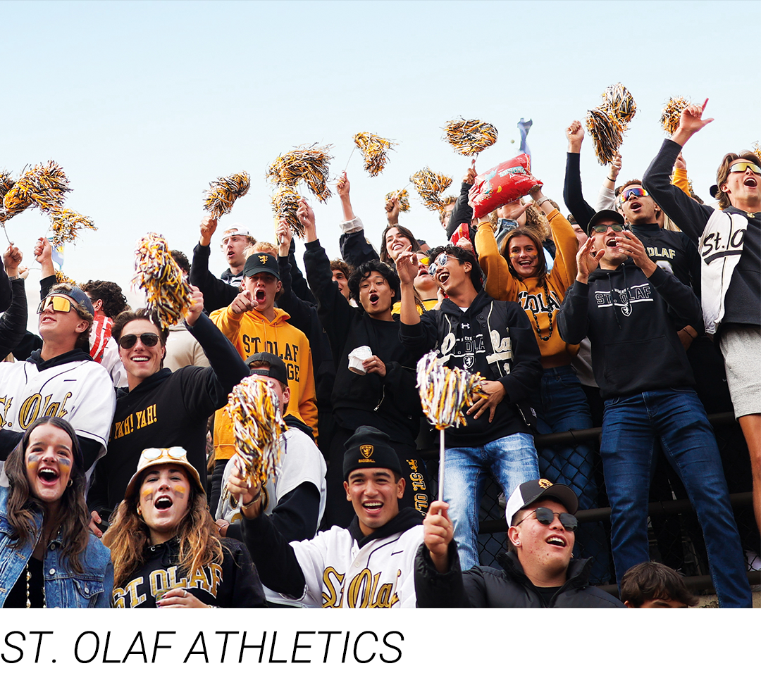 ST OLAF ATHLET.png