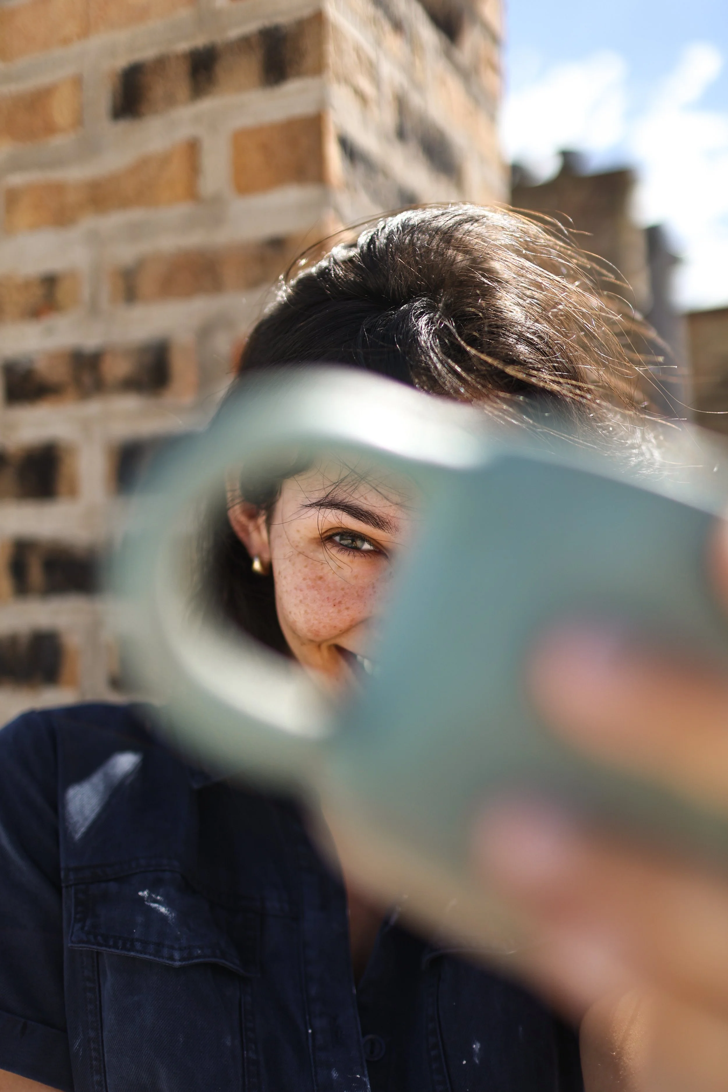 HR__6244.jpg
