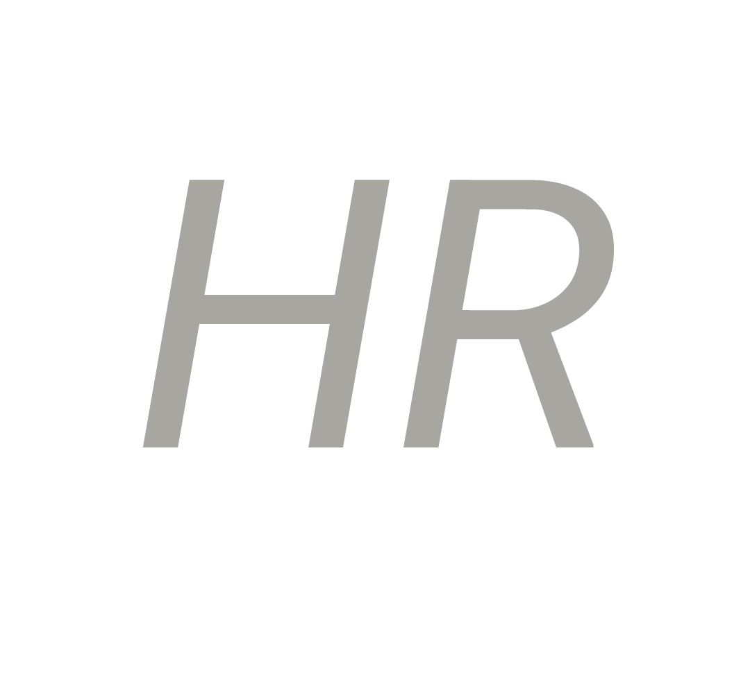 HR