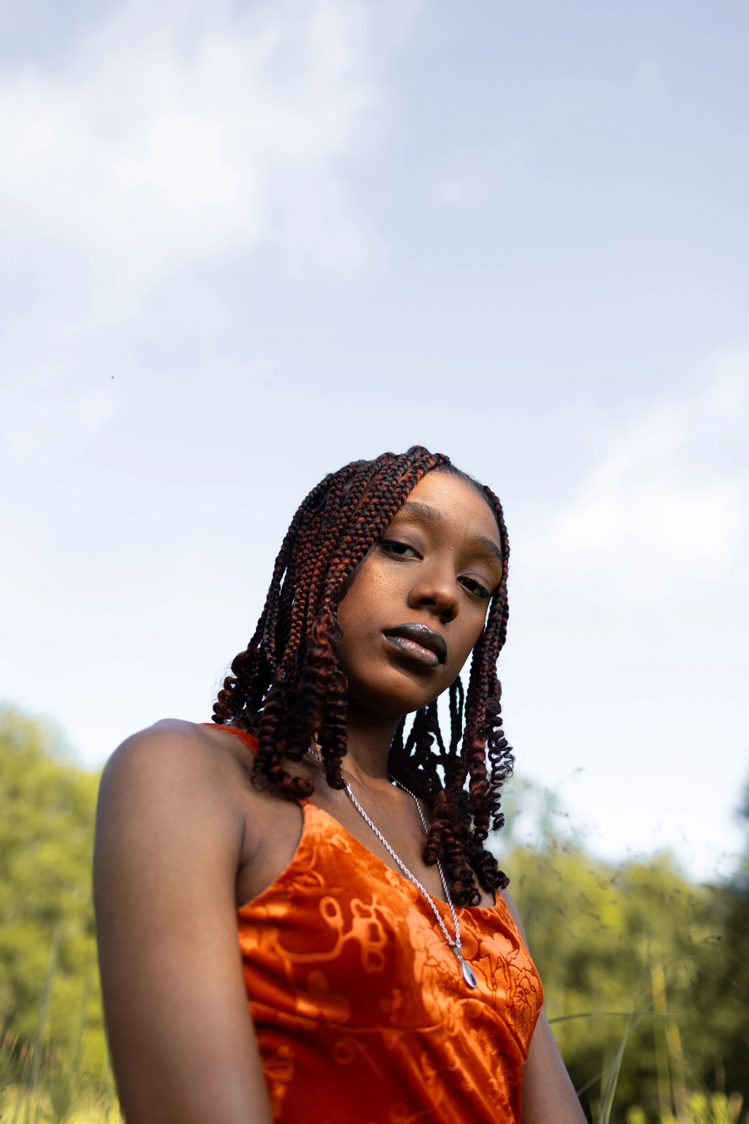 HR__8144-2.jpg