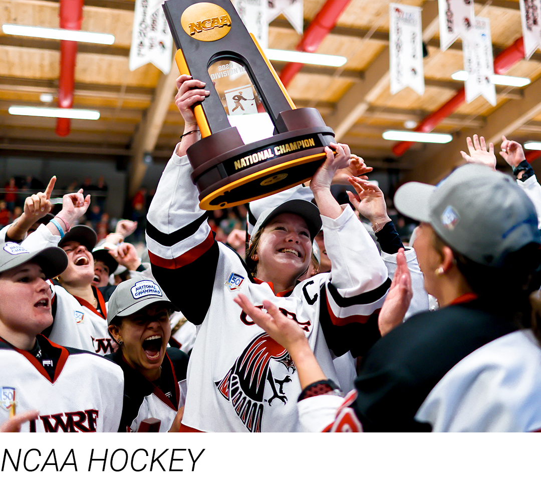 NCAA HOCKEY.png