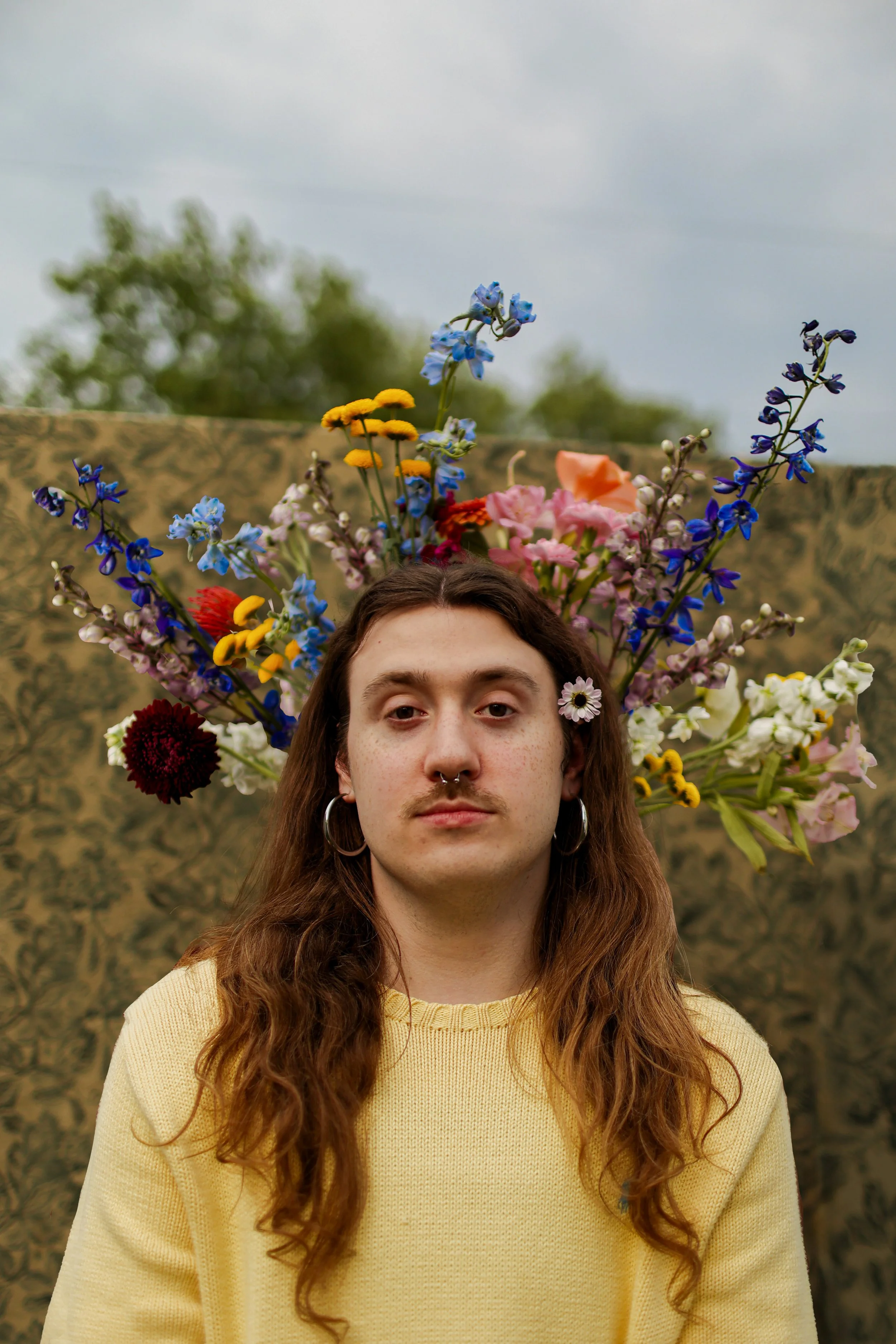 HR__7546.jpg
