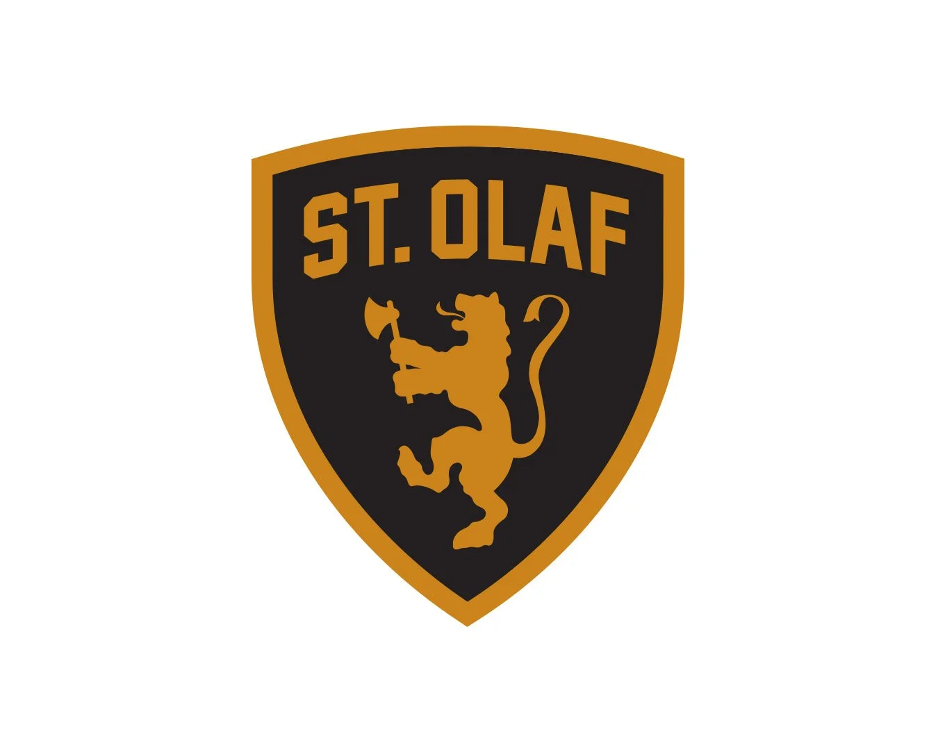 ST OLAF LOGO.jpg