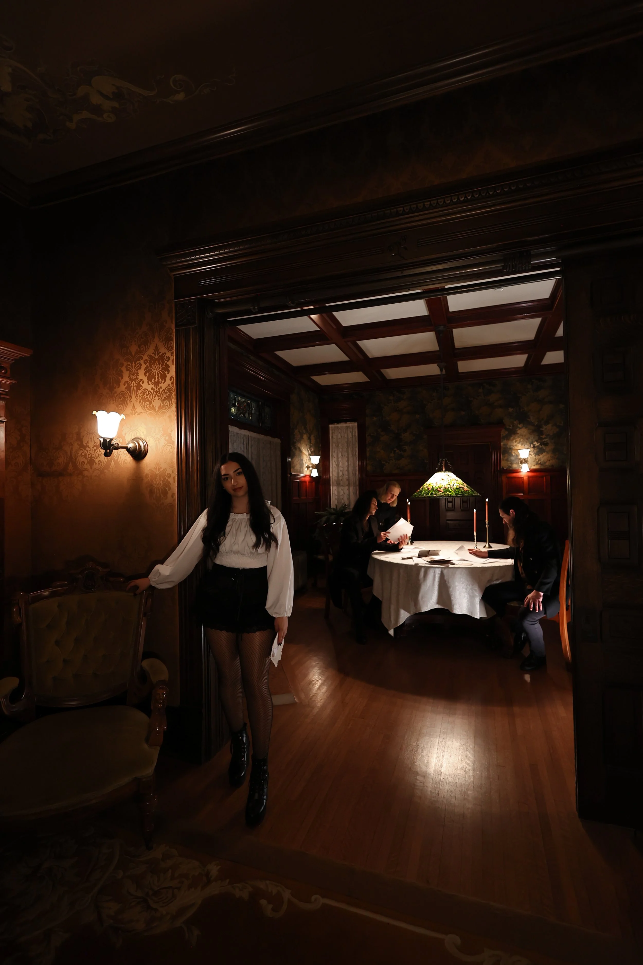 HR__9558.jpg