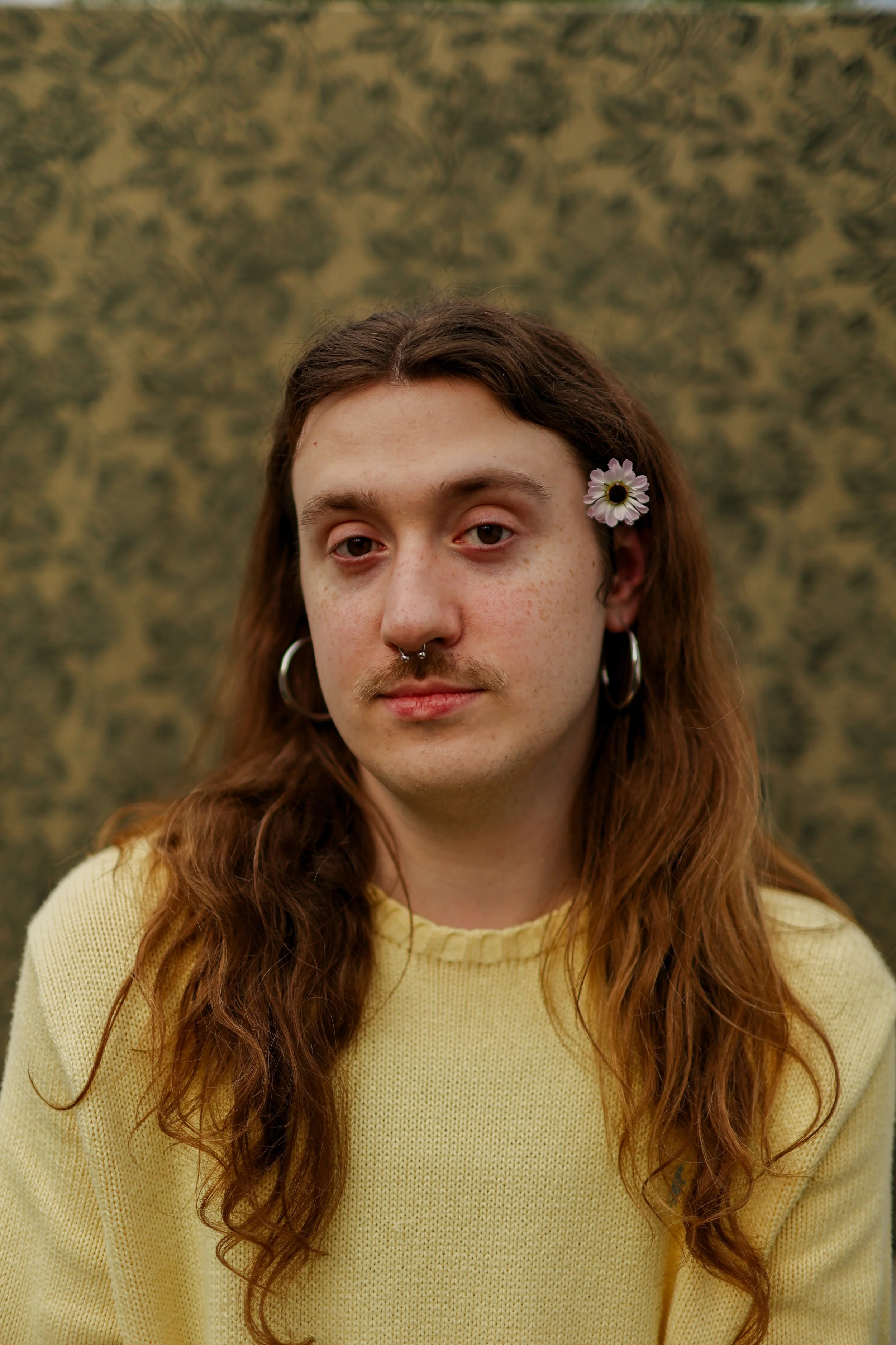 HR__7542.jpg