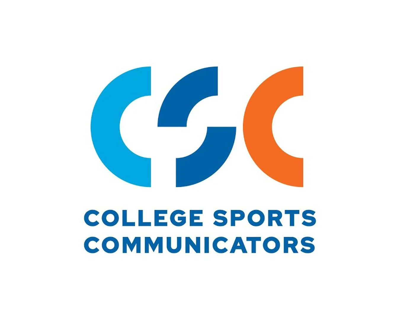 CSC LOGO.jpg