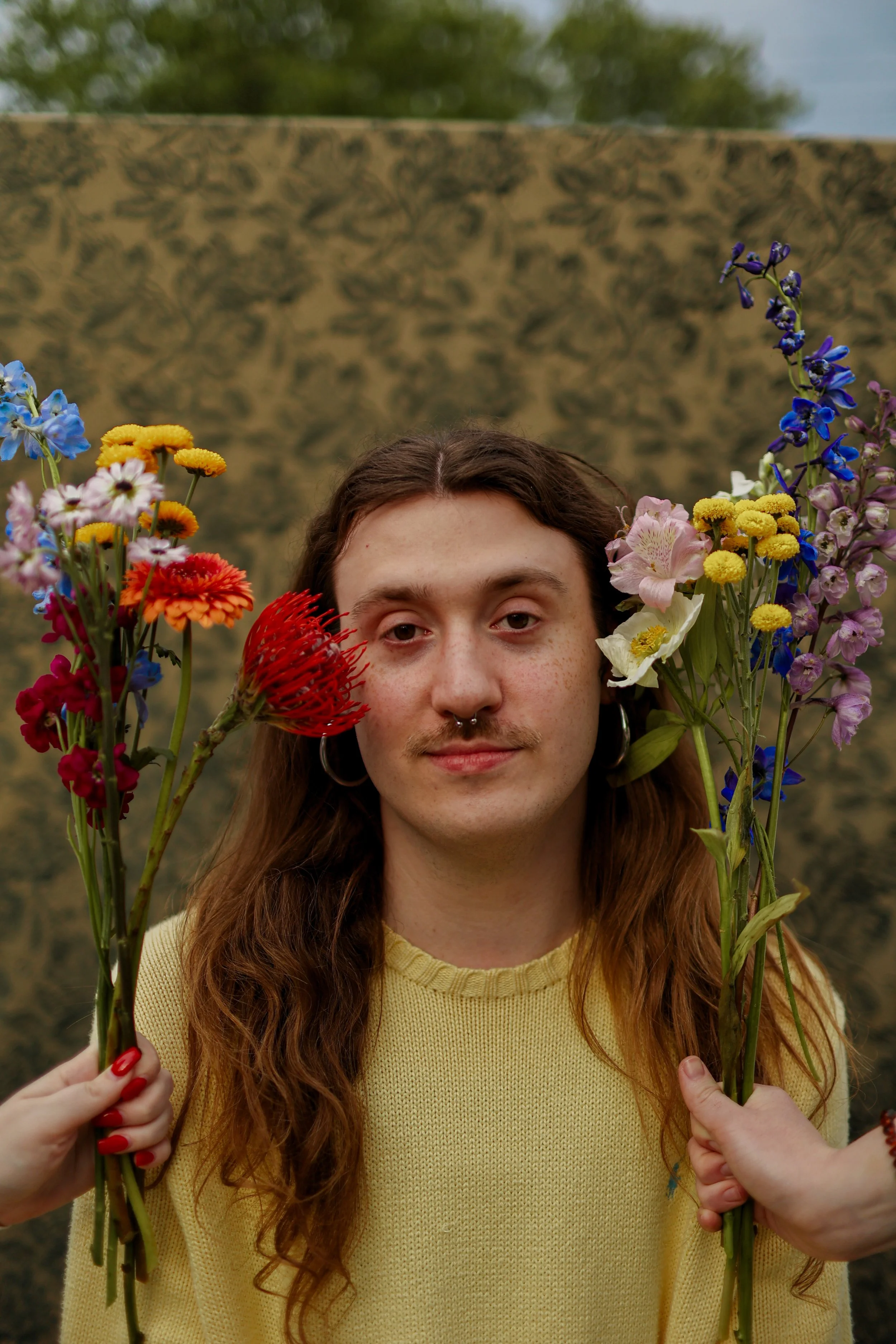 HR__7494.jpg