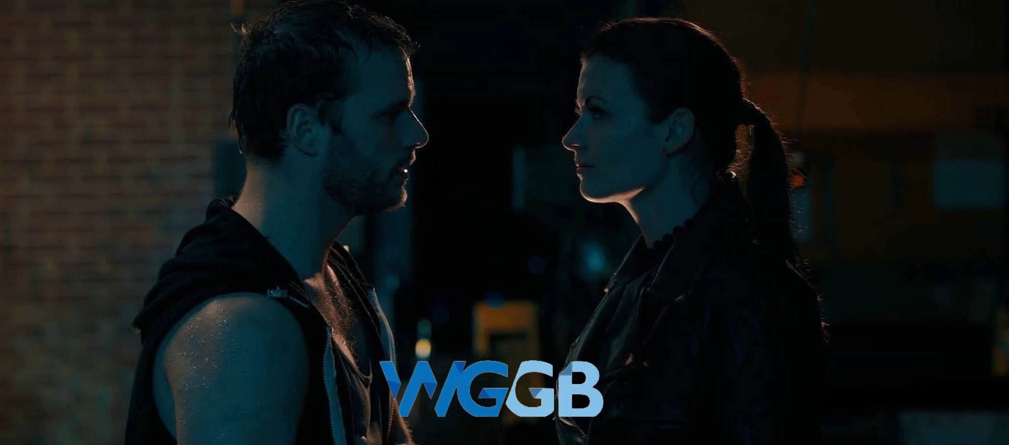 HIRE A UK WGGB SCREENWRITER