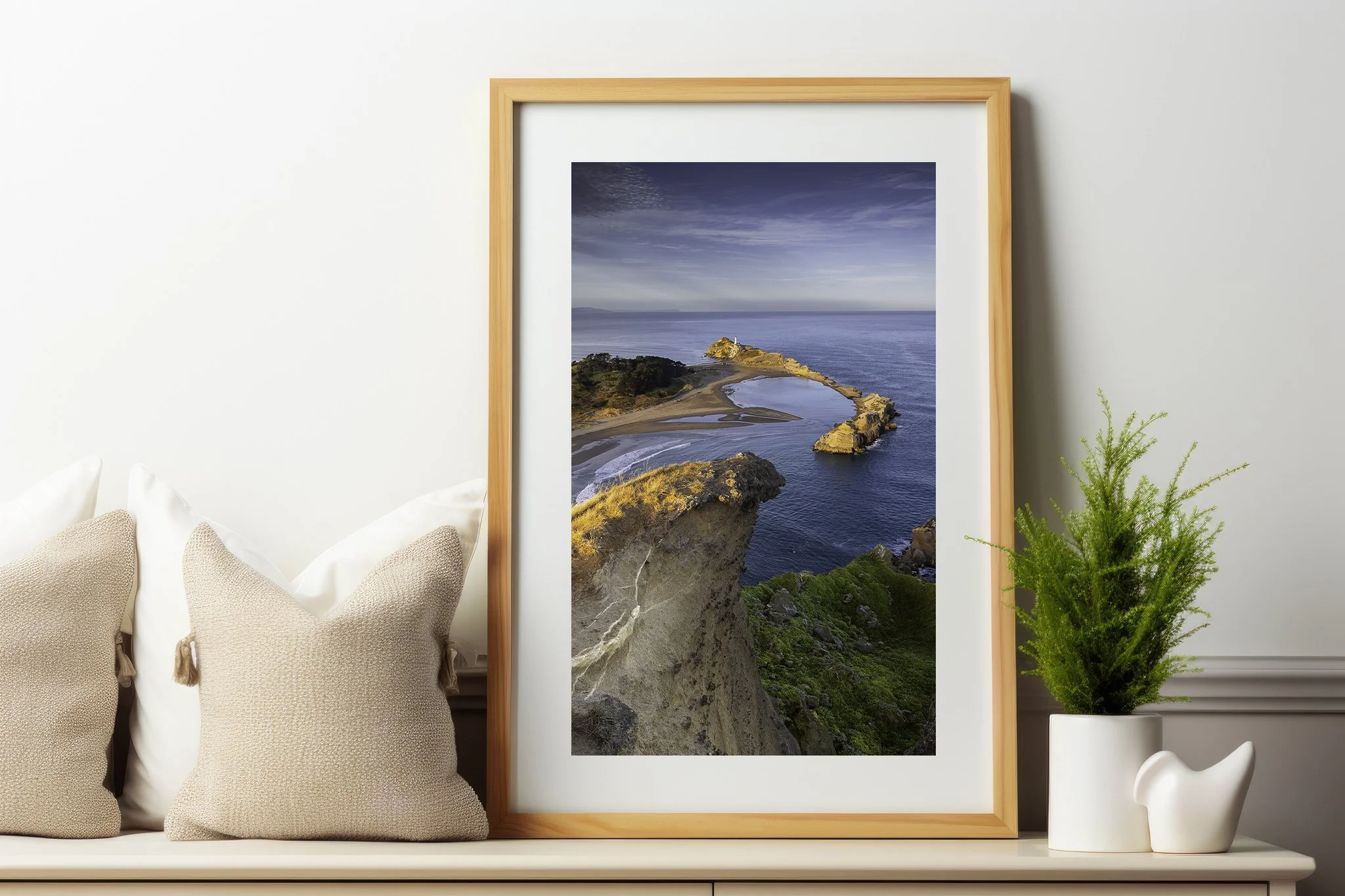 JAB_20251129_6636-Wall-Art-Mockup-3x2.jpg