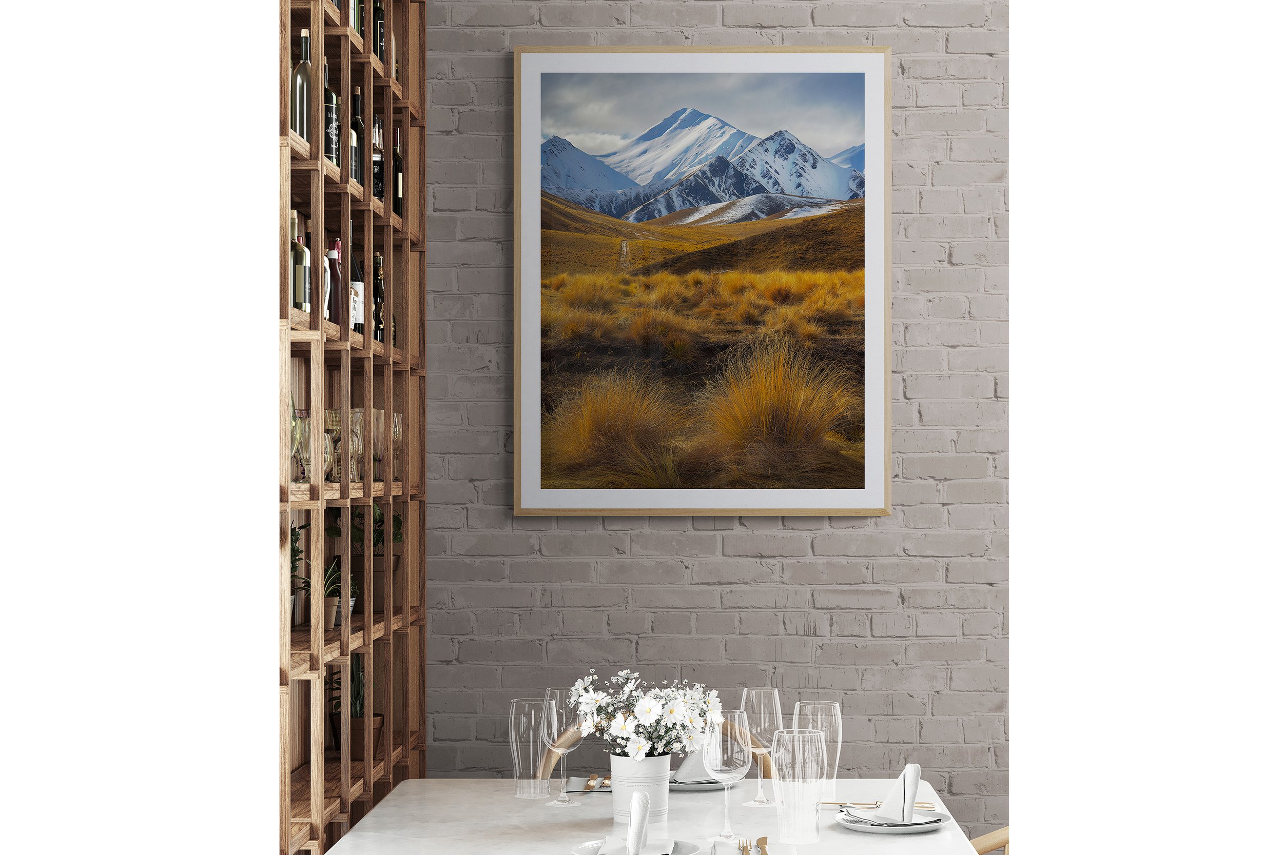 JAB_20220729_1137-room-restaurant-table-setting-with-outside-views-3x2.jpg