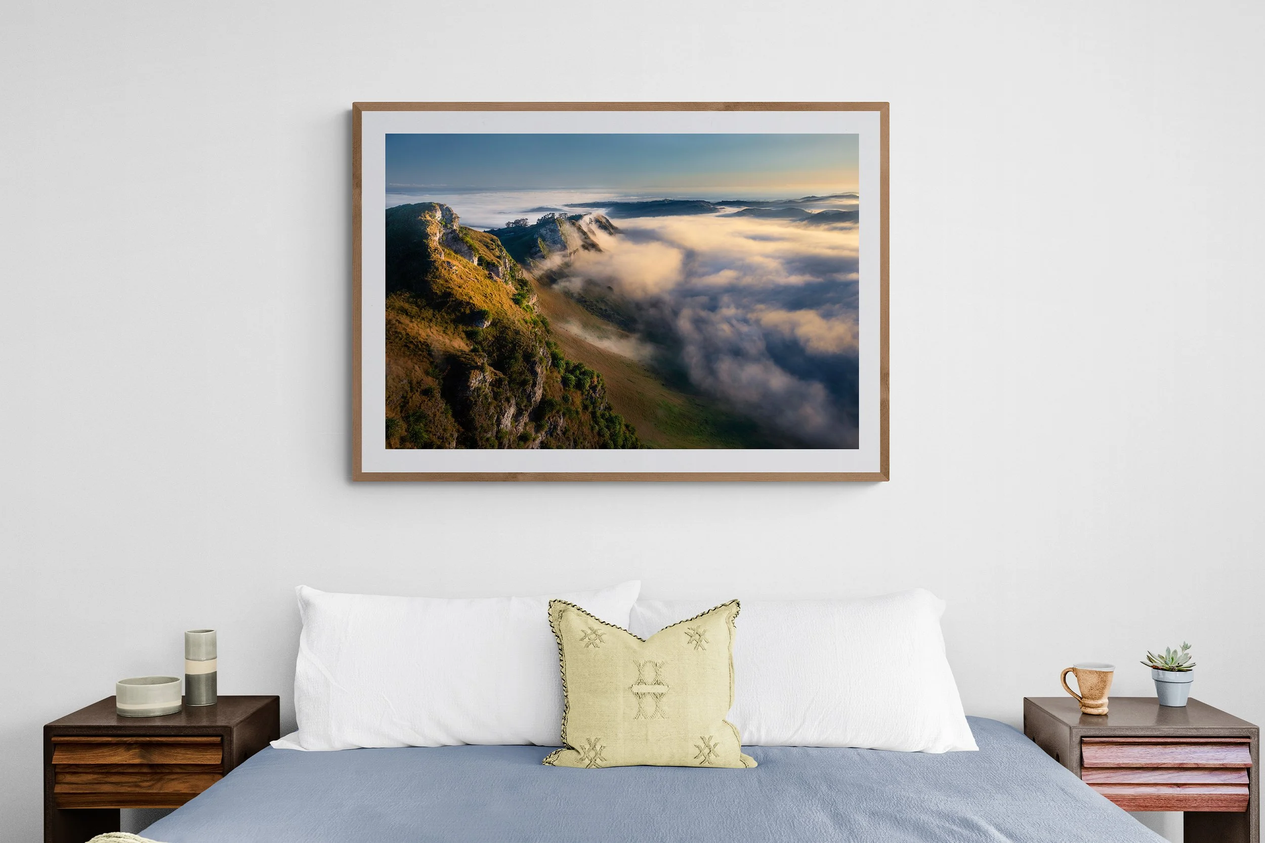 JAB_20180331_7DMII_0985-room-bedroom-3x2.jpg
