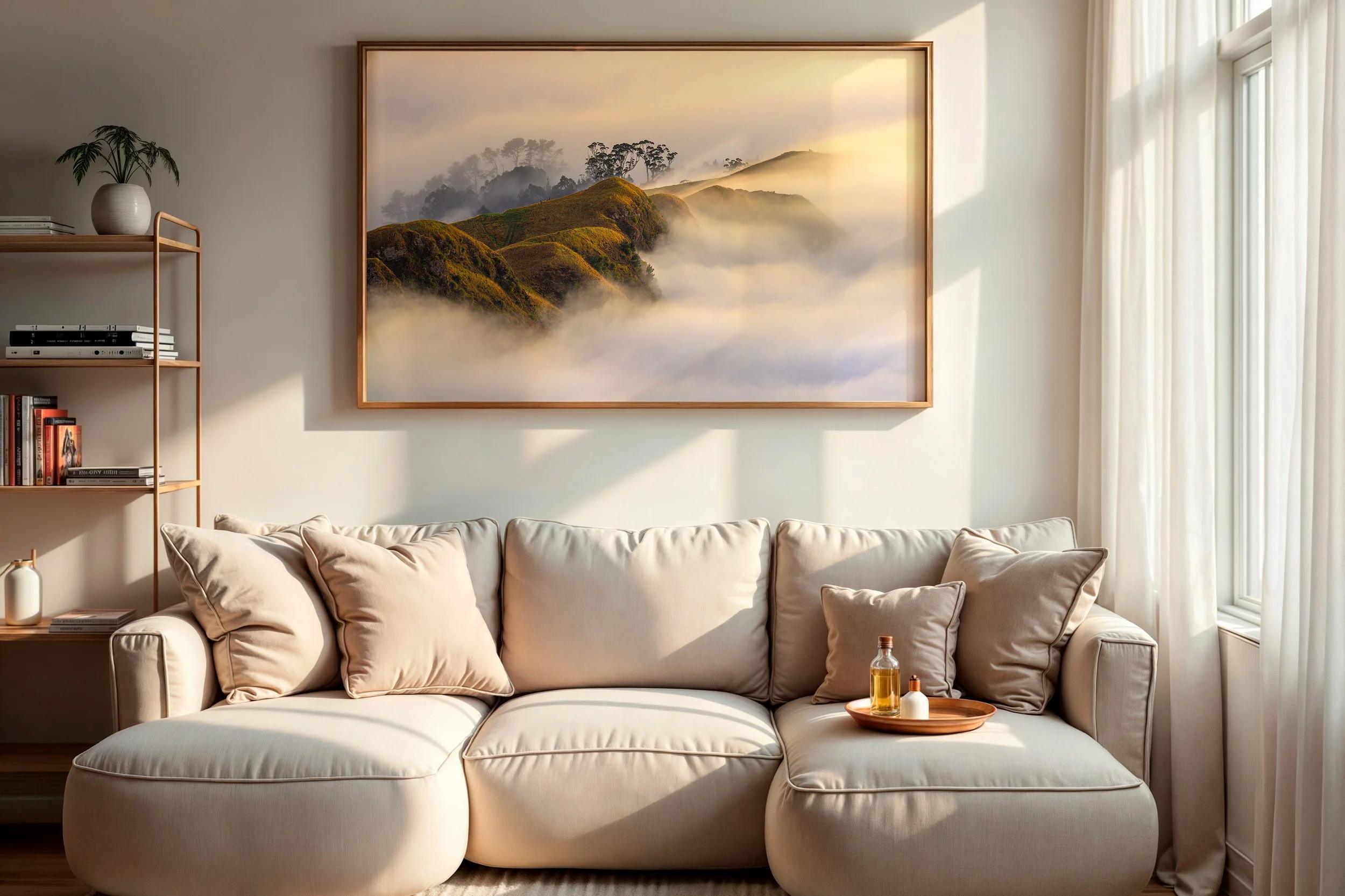 JAB_20260520_2283-Mockup-Frame-Above-Beige-Sofa-3x2.jpg