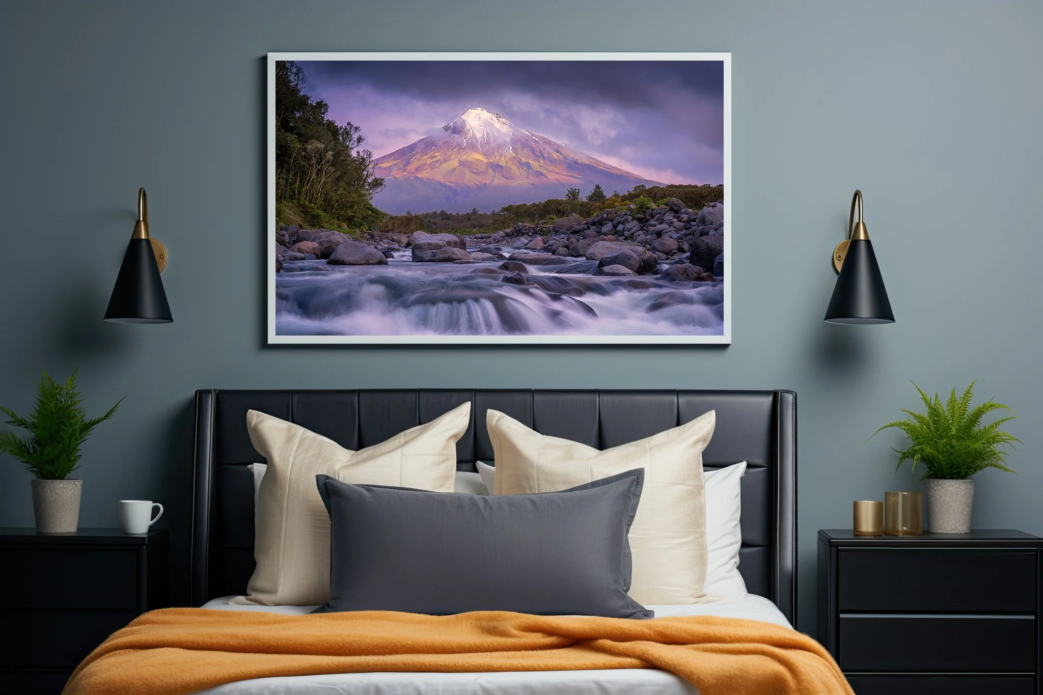 JAB_20251016_3830-Wall-Art-Mockup-bedroom.jpg