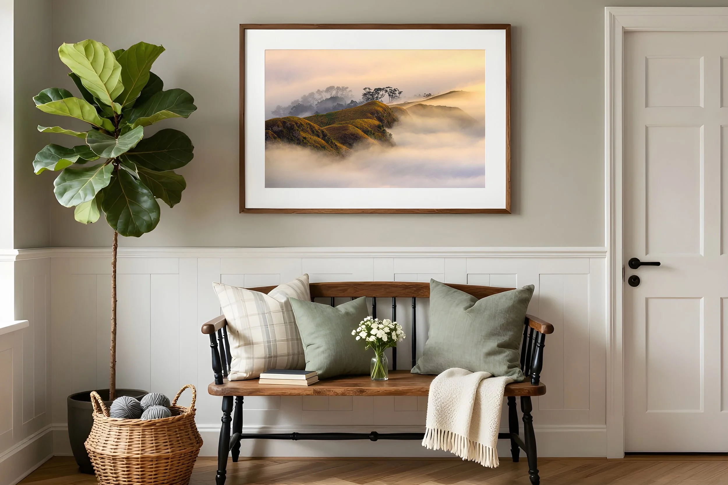 JAB_20260520_2283-Modern-Farmhouse-Wood-Frame-Mockup-3x2.jpg