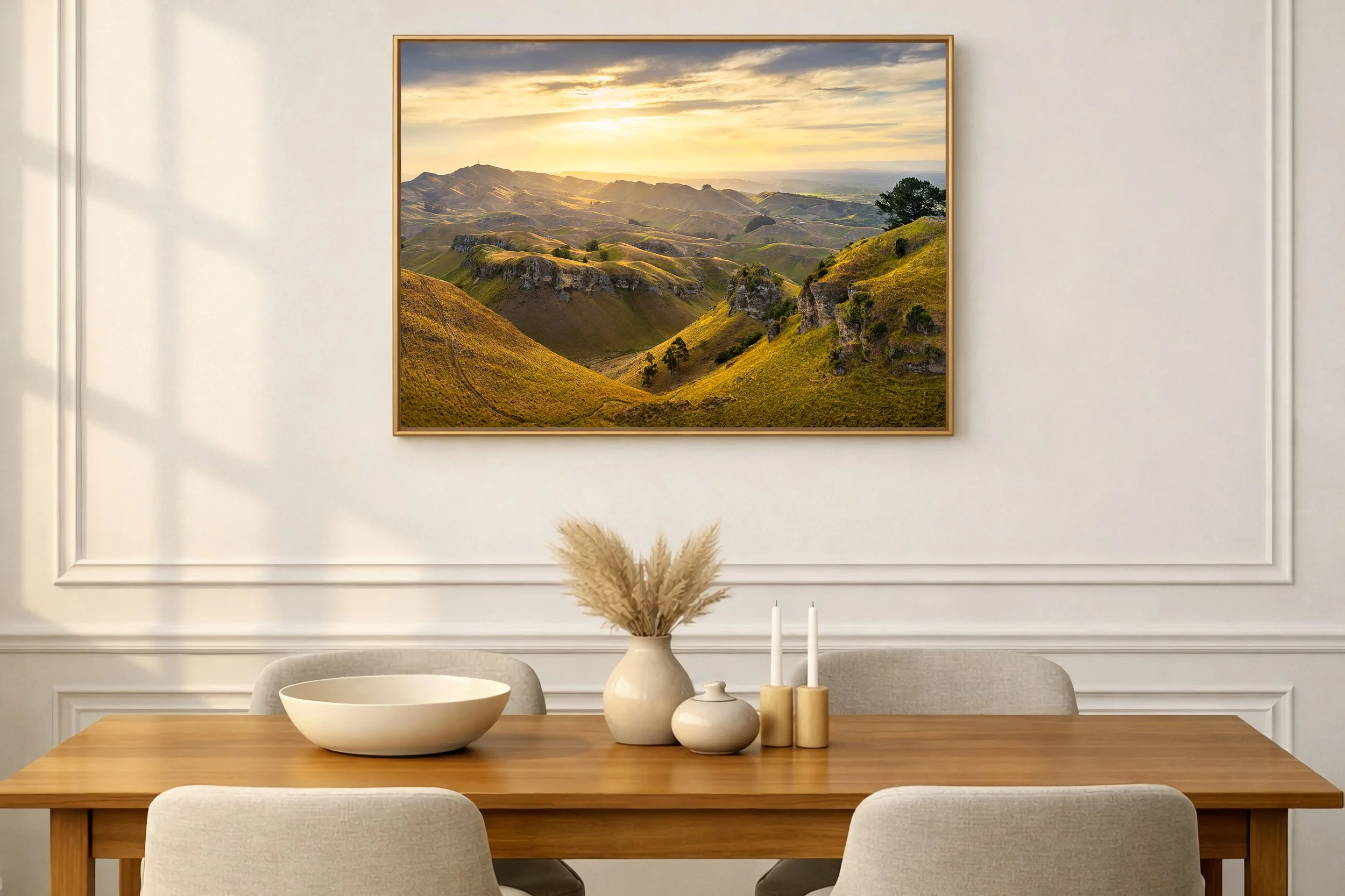 JAB_20251208_7053-Horizontal-Gold-Frame-Dining-Room-Mockup-3x2.jpg