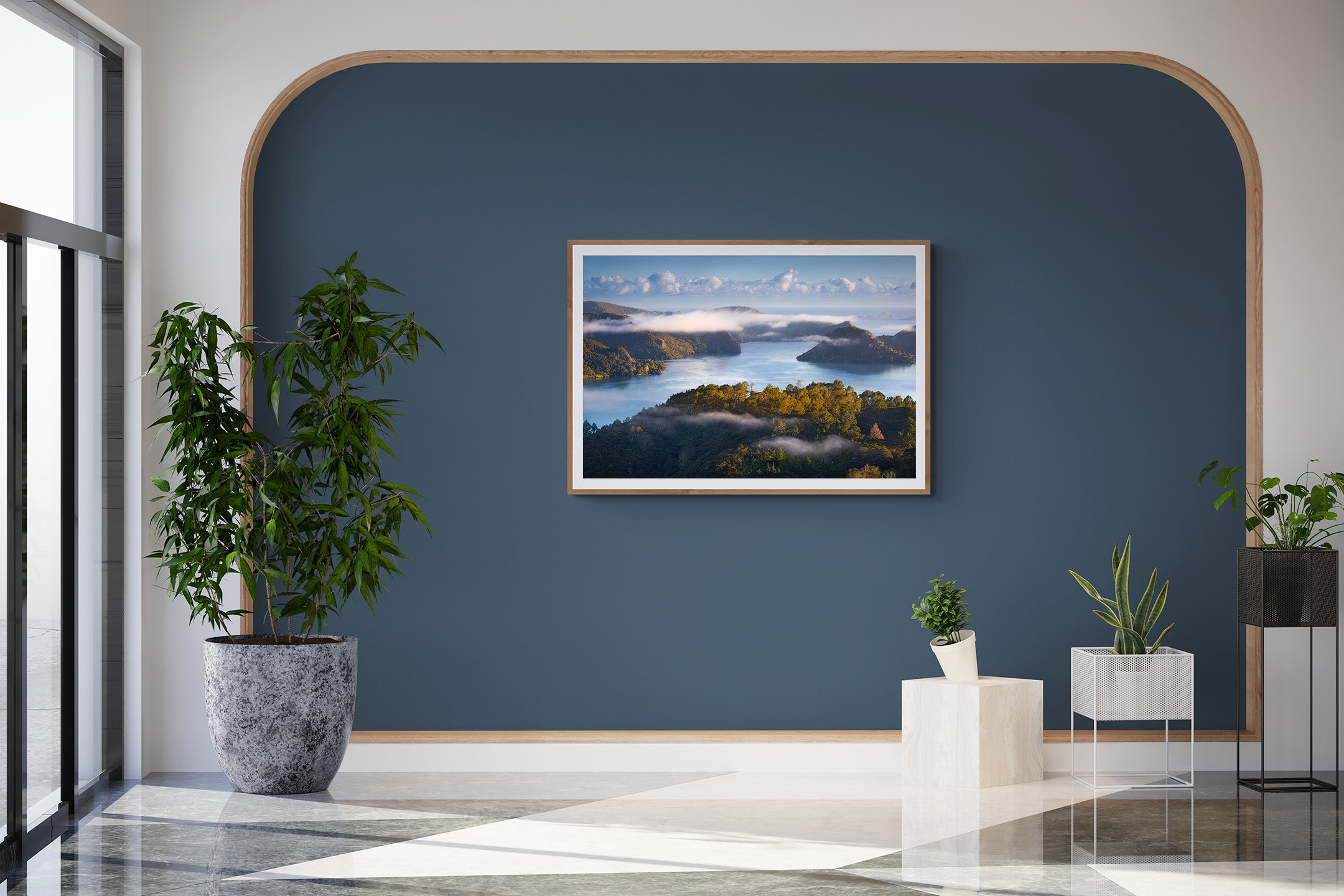 JAB_20240326_6378-room-lobby-with-feature-wall-and-plants.jpg