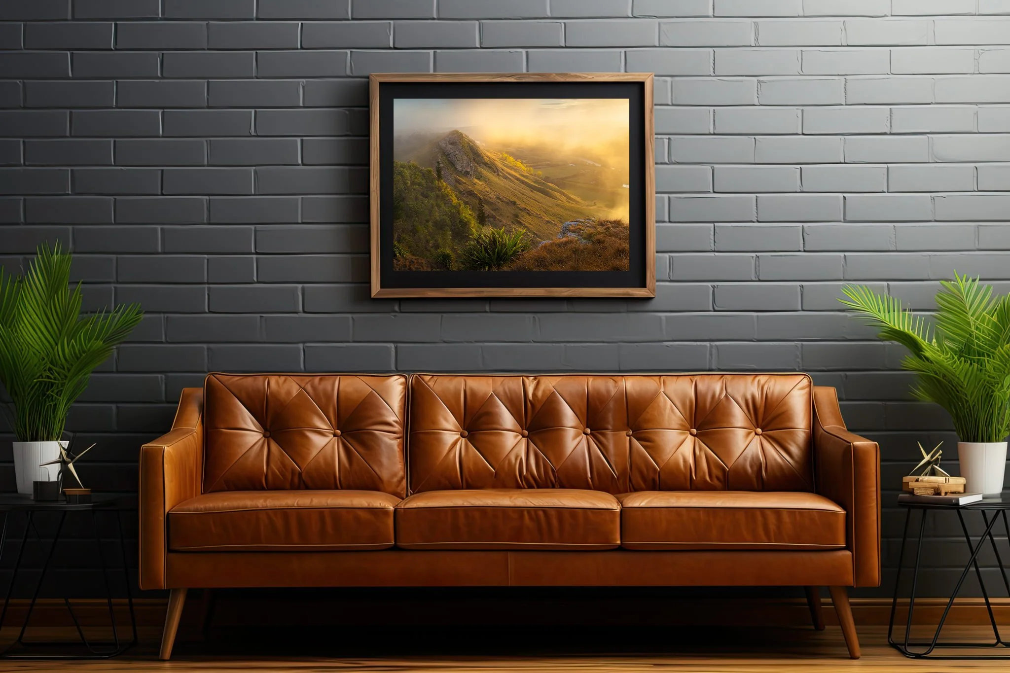 JAB_20260408_0687-Wall-Art-Mockups-3x2.jpg