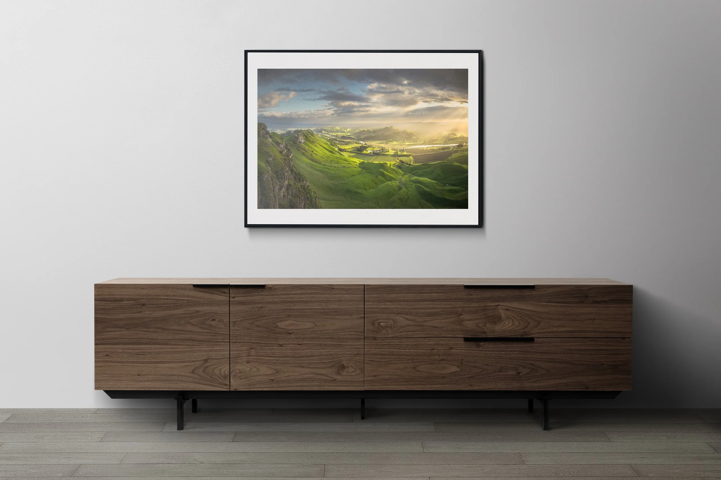 JAB_20201108_2856-mockup-3x2.jpg