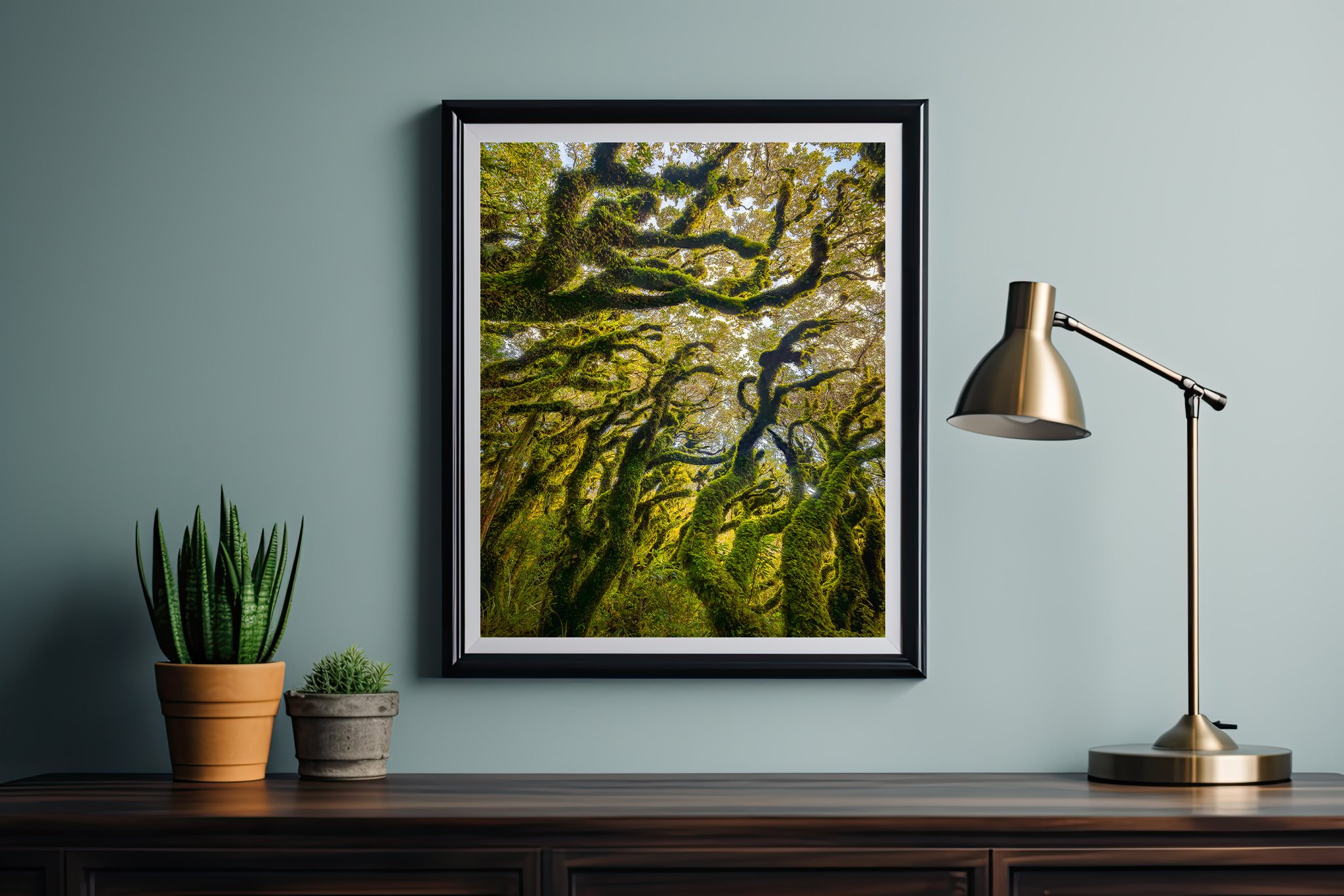 JAB_20251015_3004-Wall-Art-Mockup.jpg