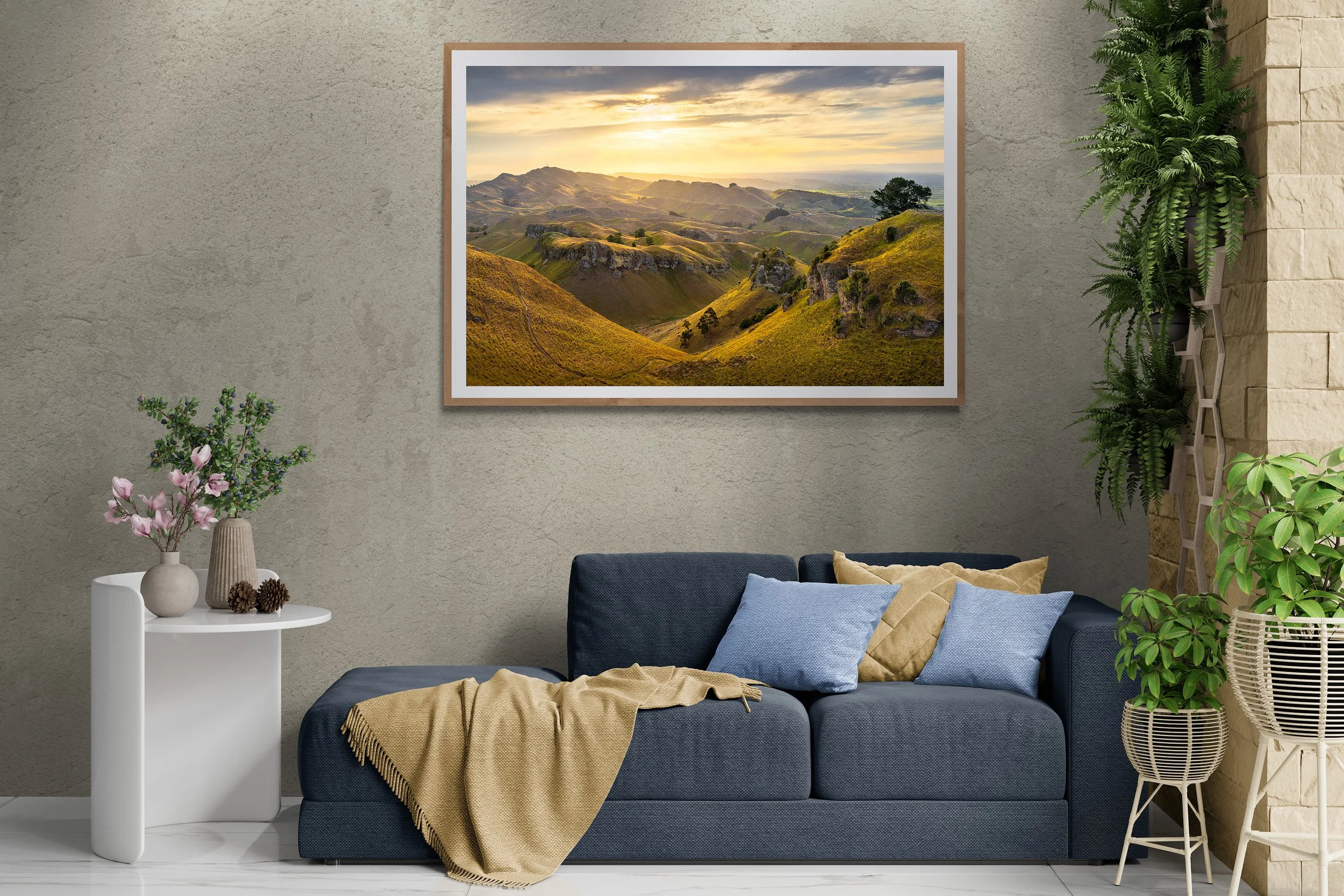 JAB_20251208_7053-room-living-room-with-spotlit-wall-3x2.jpg