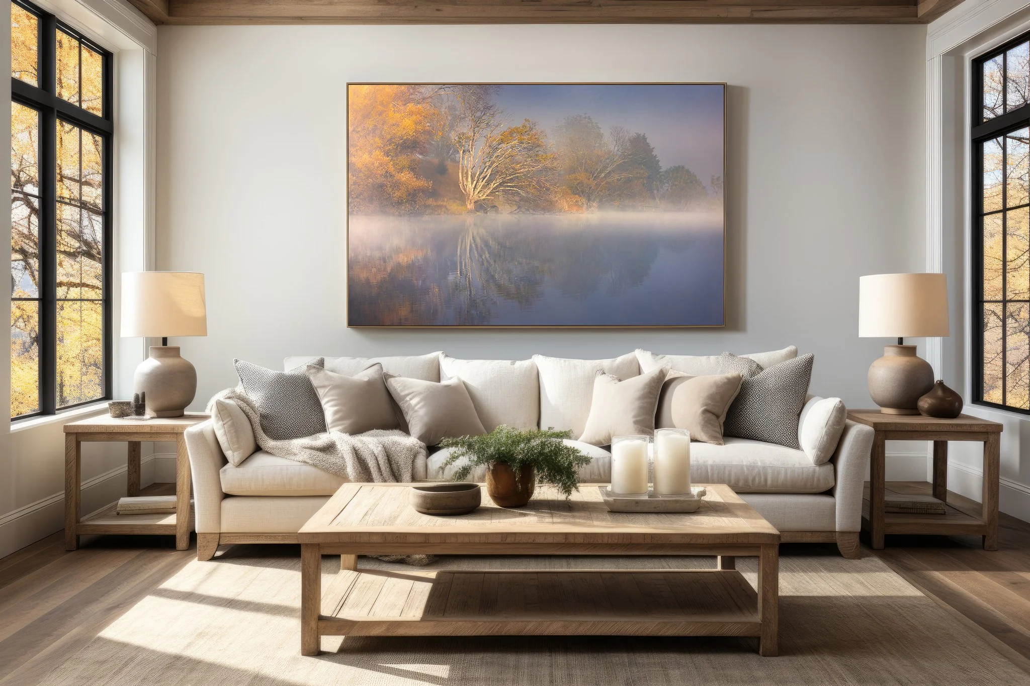 JAB_20250507_6812-Wall-Art-Mockup-3x2.jpg