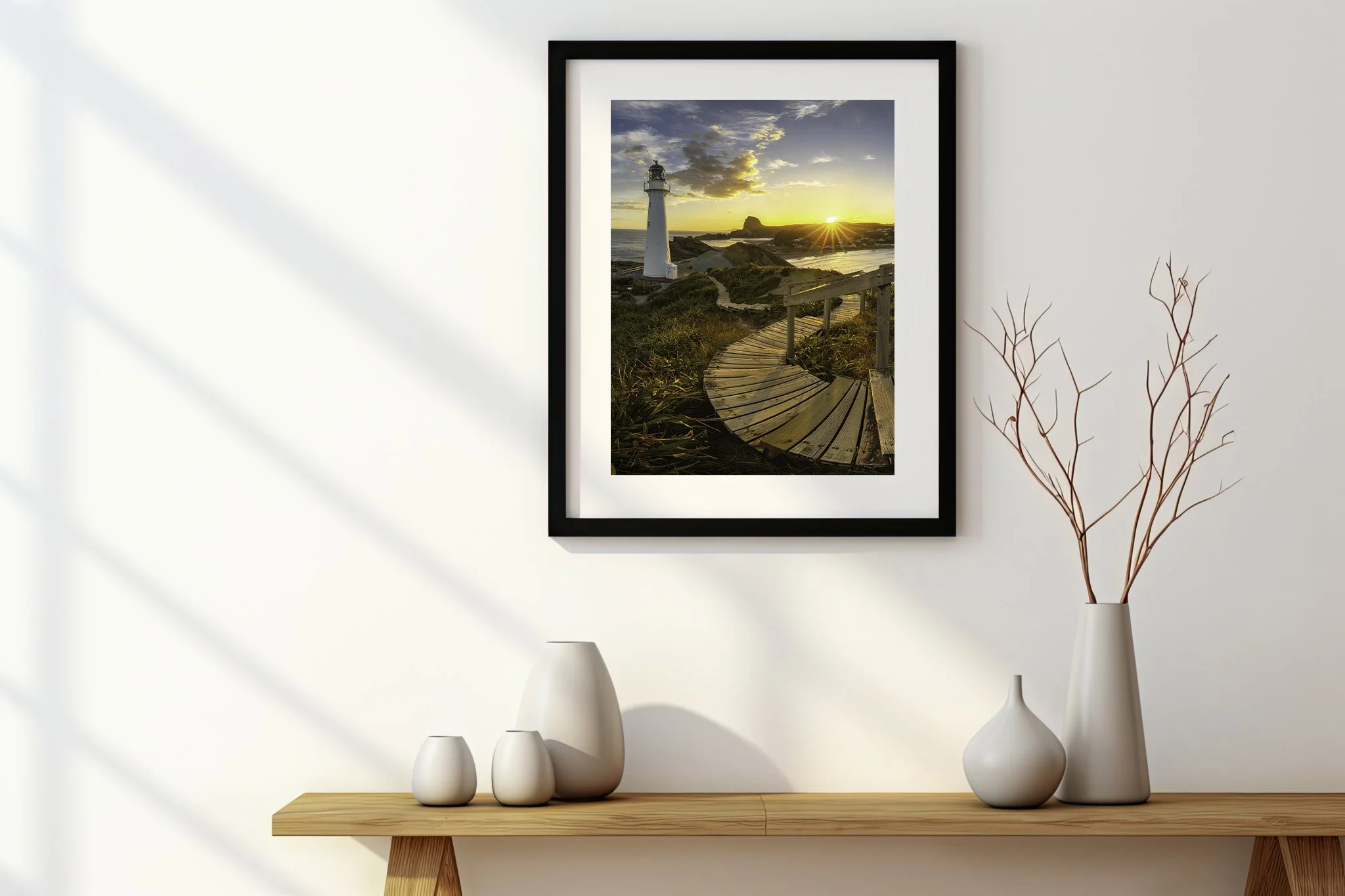 JAB_20251128_6331-Wall-Art-Mockup-3x2.jpg