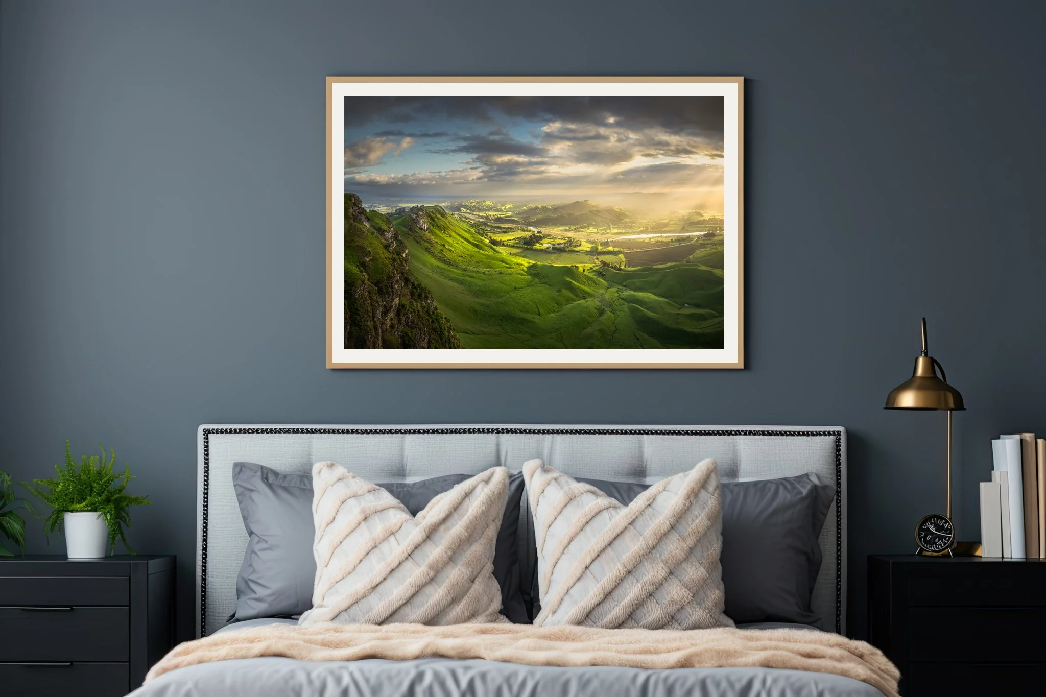 JAB_20201108_2856_Wall-Art-Mockup-3x2.jpg