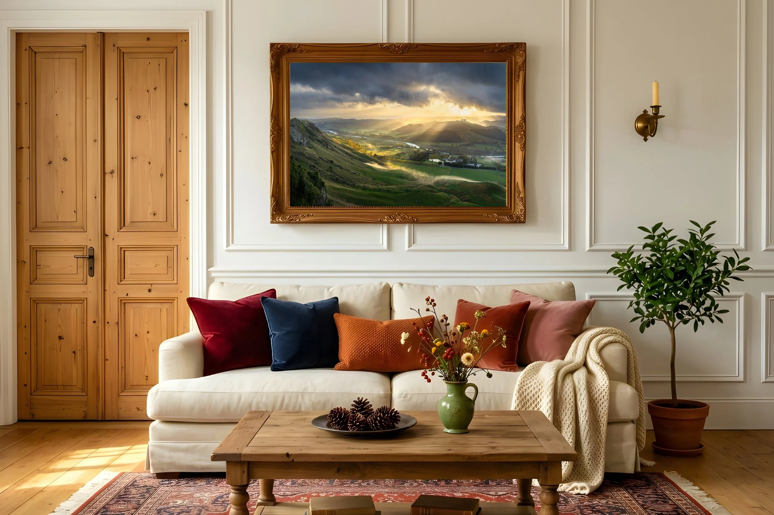 JAB_20260427_1295-Classic-Living-Room-Gold-Frame-3x2.jpg