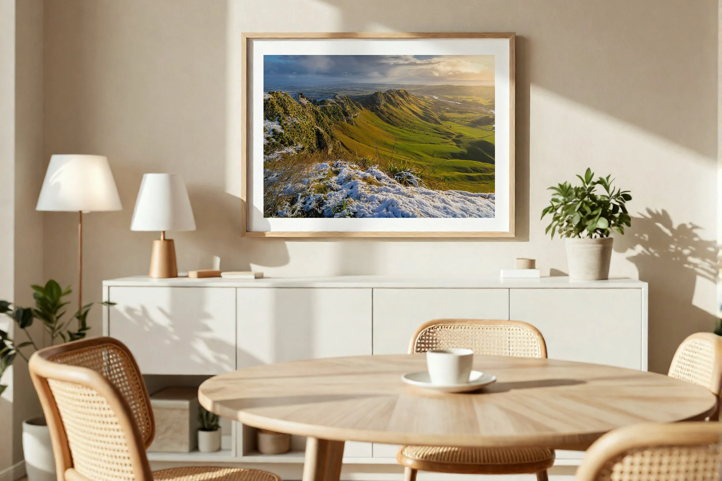 JAB_20260805_7705-Minimalist-Dining-Room-Frame-Mockup-3x2.jpg