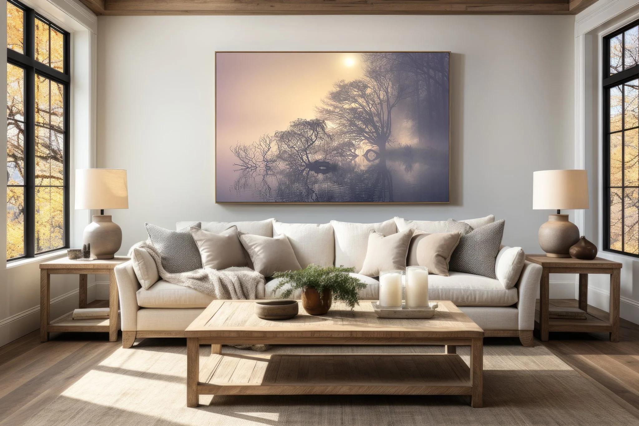 JAB_20250507_6701-Wall-Art-Mockup-3x2.jpg