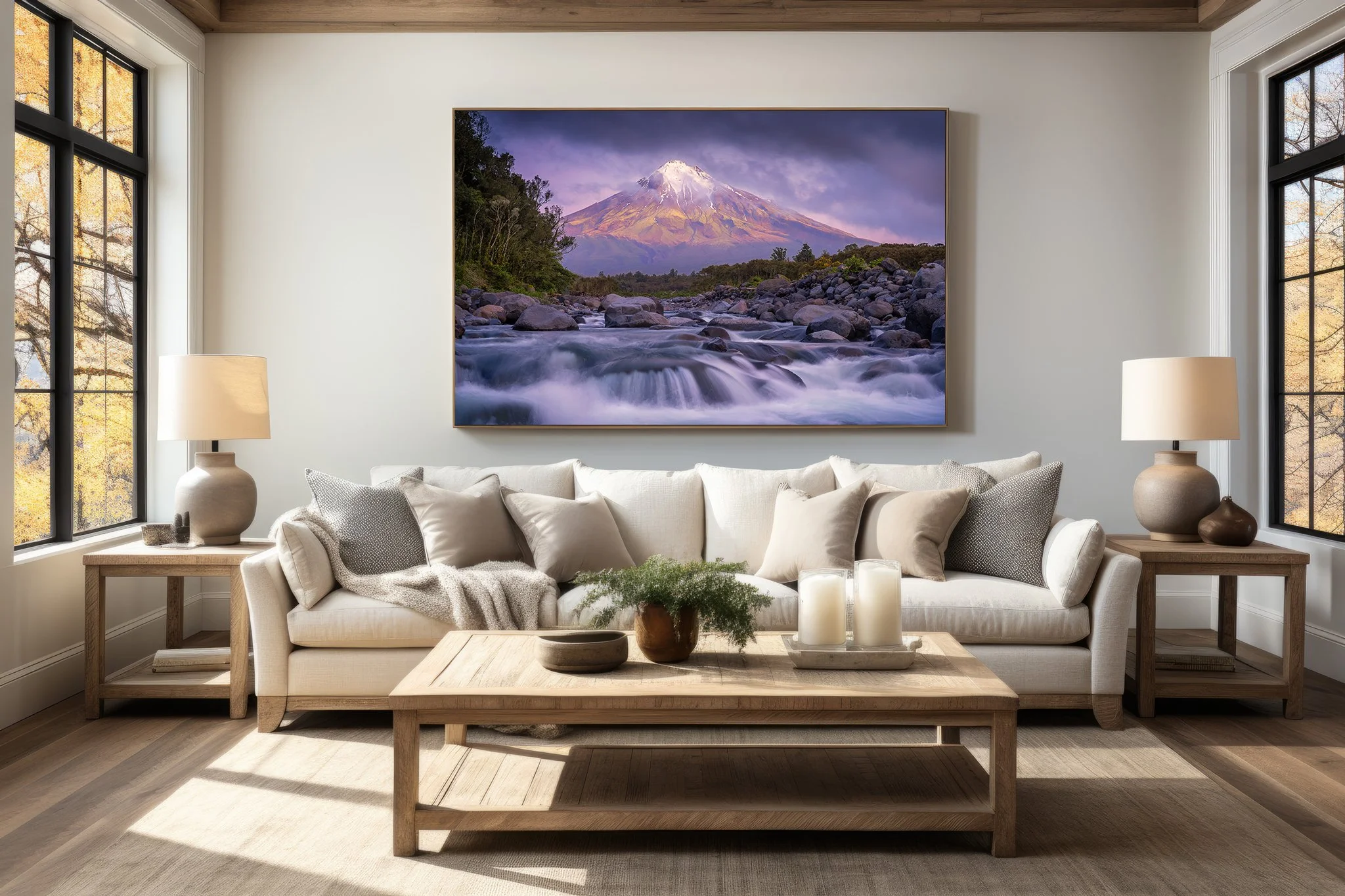 JAB_20251016_3830-Wall-Art-Mockup-3x2.jpg