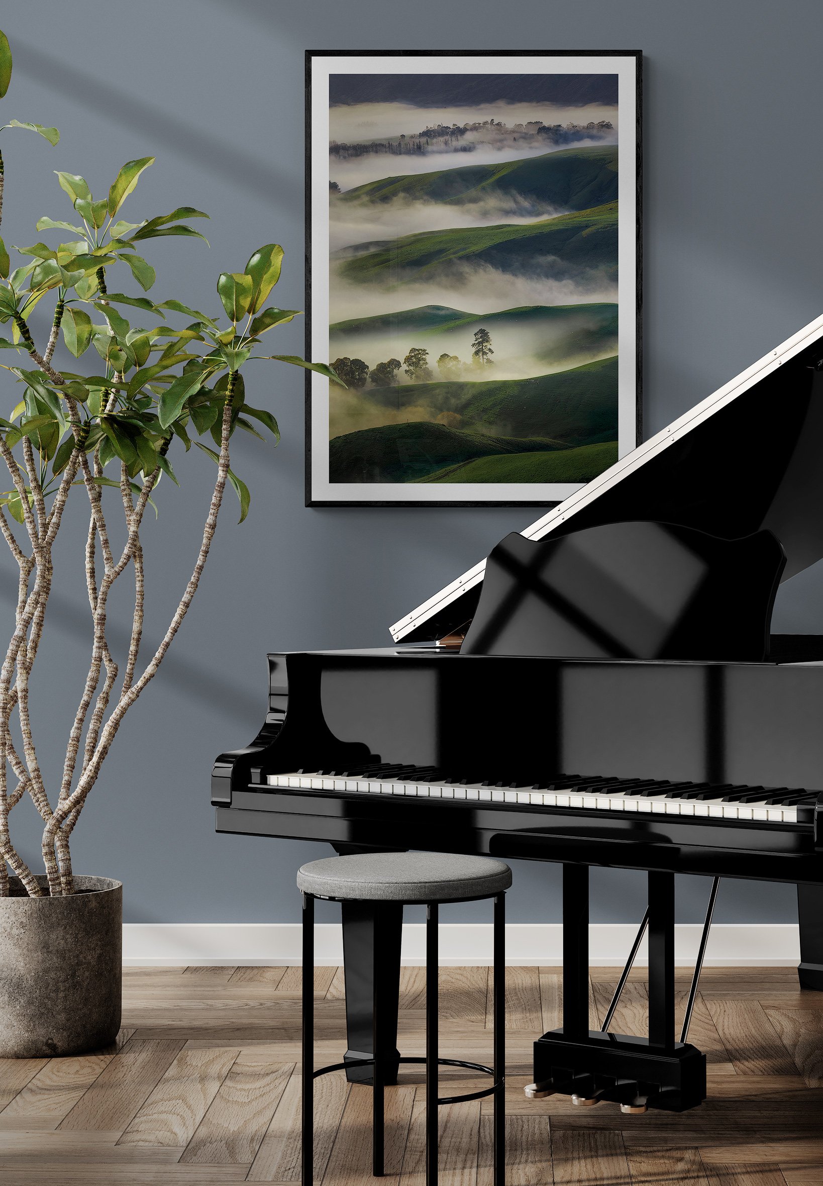 JAB_20220909_2224---room-with-grand-piano-and-large-plant.jpg