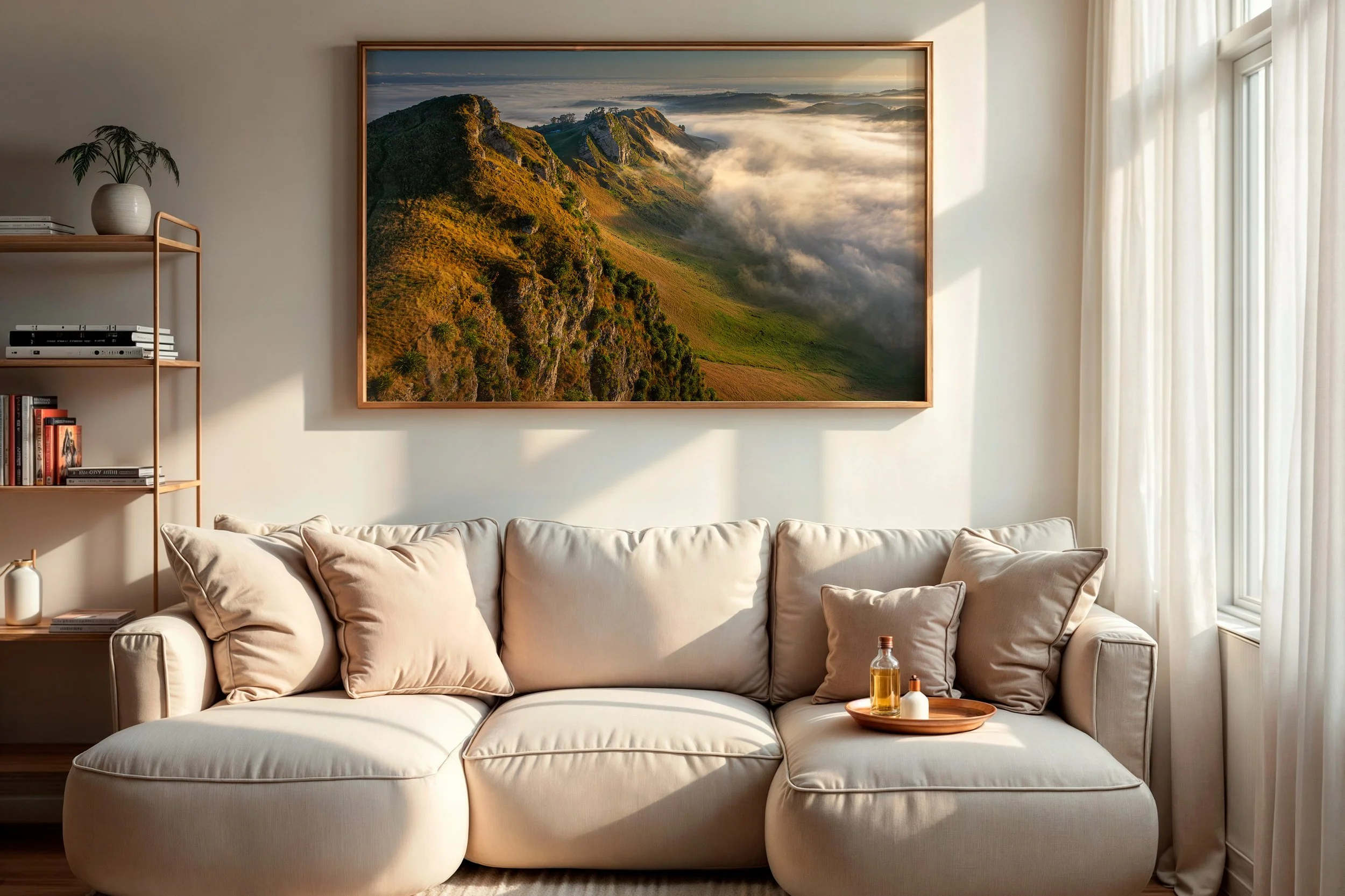 JAB_20180331_0946-Mockup-Frame-Above-Beige-Sofa-3x2.jpg