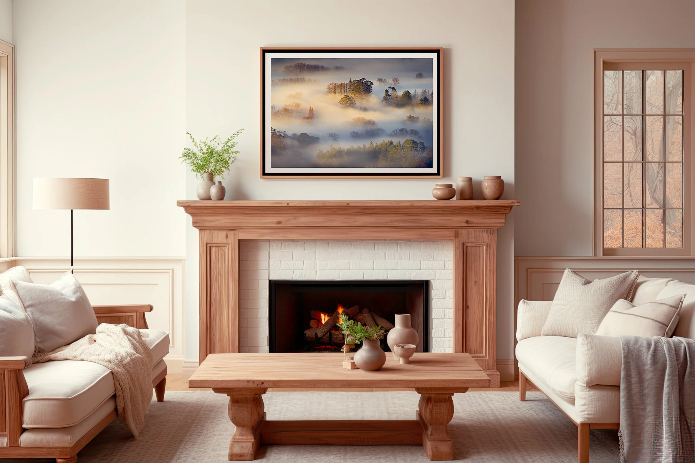 JAB_20240726_2255-room-living-room.jpg