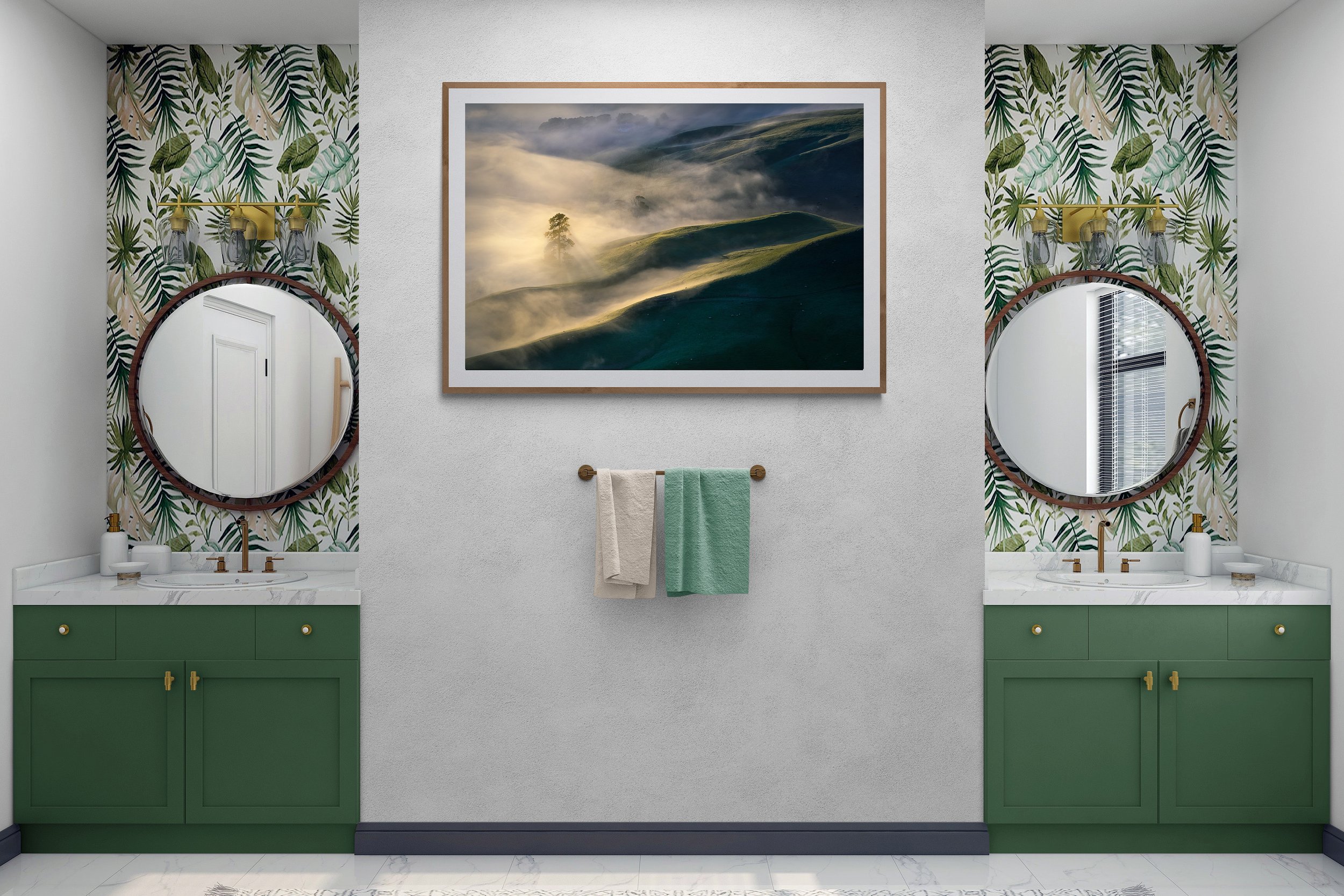 JAB_20201002_1871C-room-bathroom-with-double-vanities-3x2.jpg