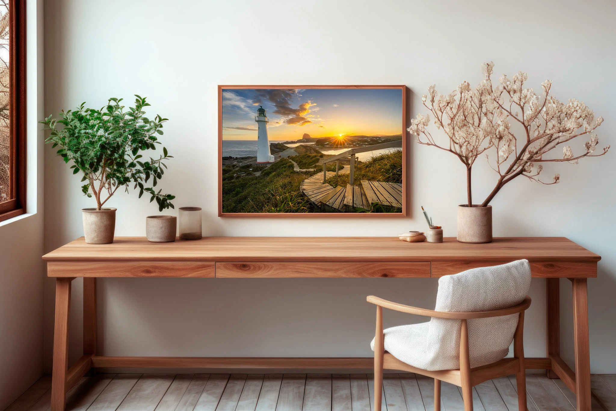 JAB_20251128_6361-Wall-Art-Mockup-3x2.jpg