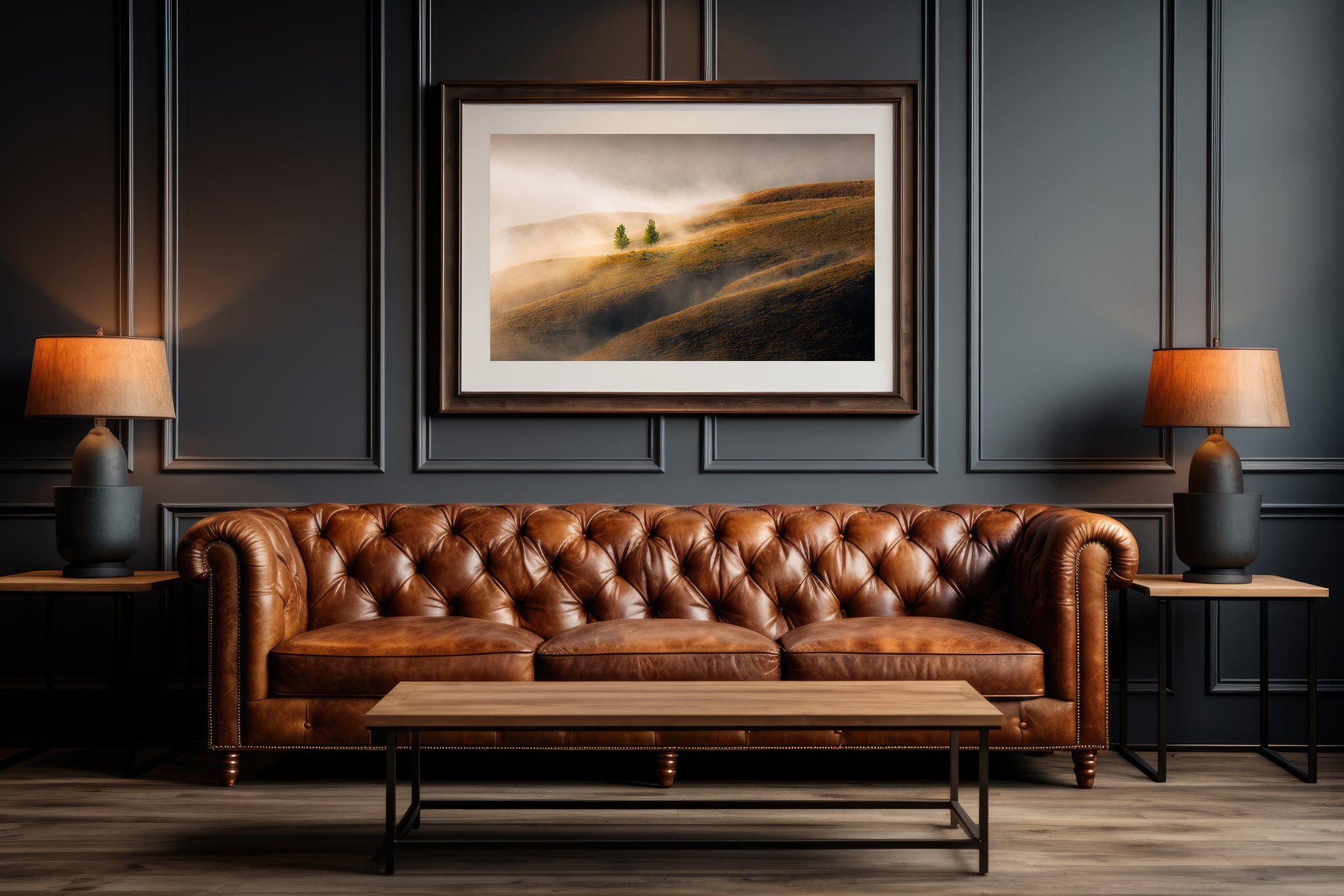 JAB_20240424_8899-room-with-couch.jpg