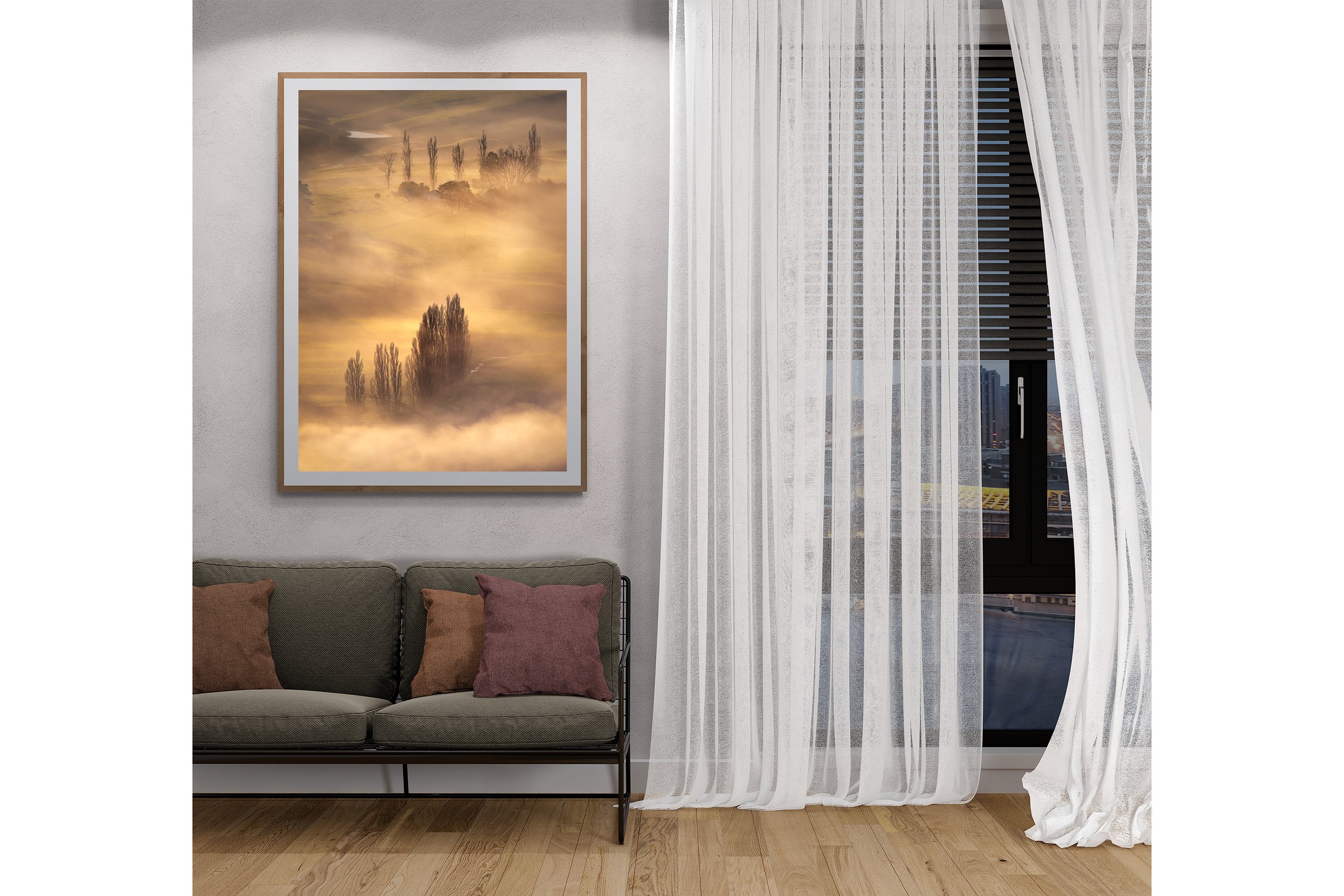 JAB_20240726_2439-room-living-room-with-sofa-and-city-views-3x2.jpg