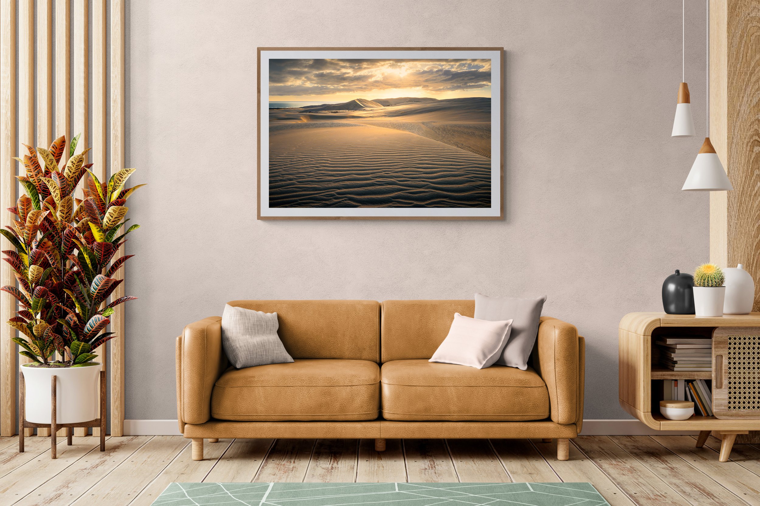 JAB_20240320_4108-large-bright-living-room.jpg